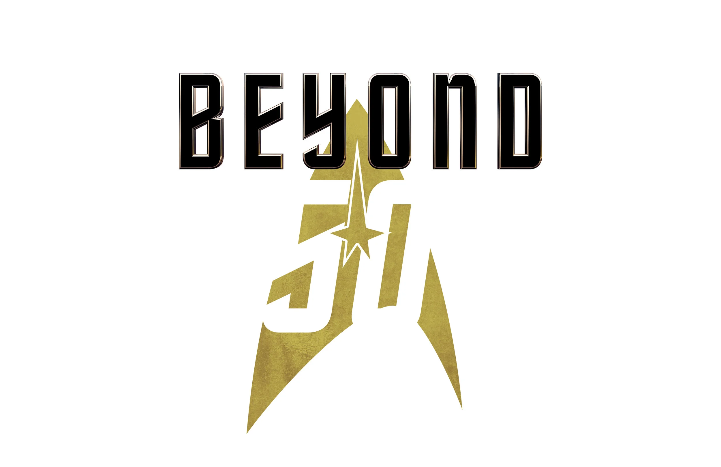 StarTrekBeyond_Beyond50_Logo_03.jpg