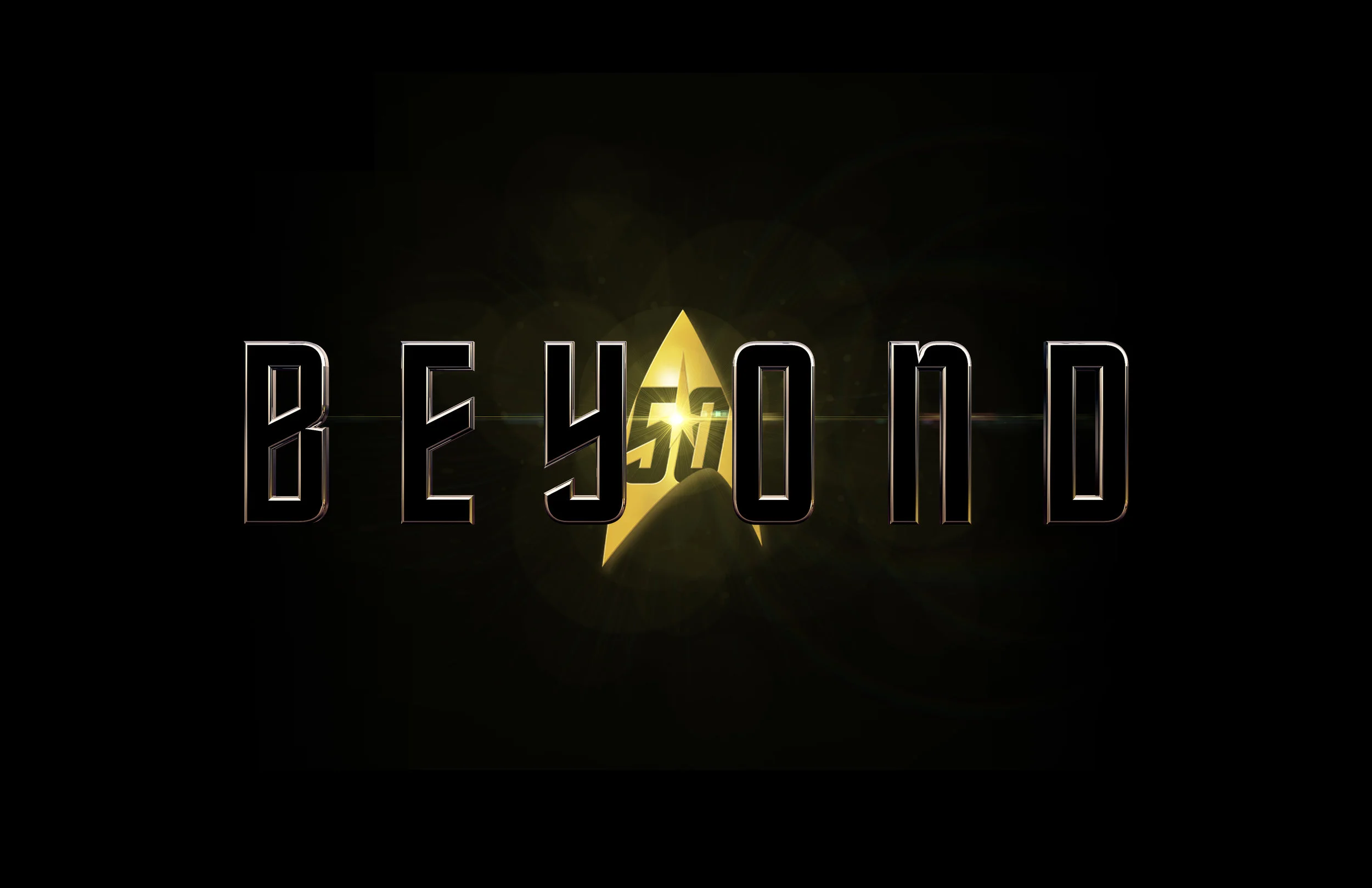 StarTrekBeyond_Beyond50_Logo_09.jpg