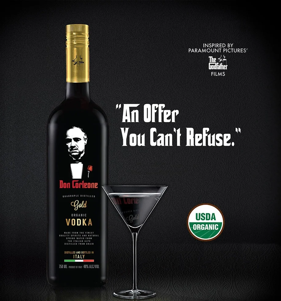 Godfather_Vodka_01.jpg