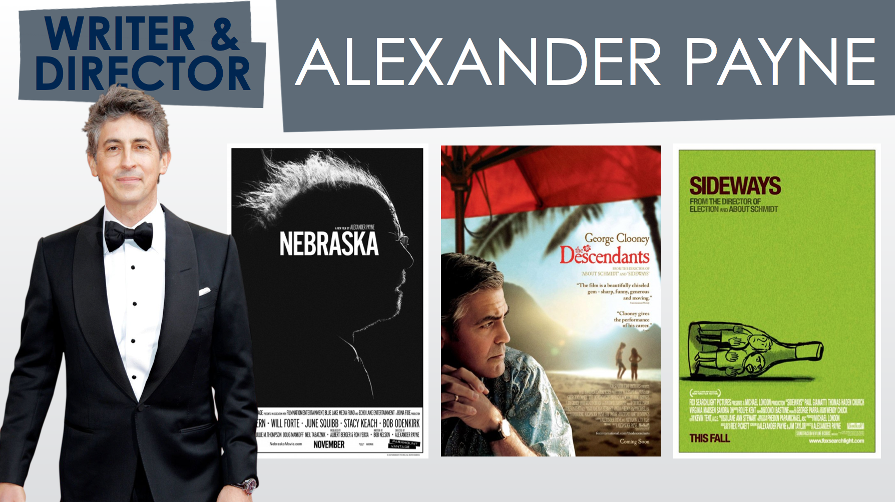 Screen Shot 2019-04-02 at 4.48.23 PM.png