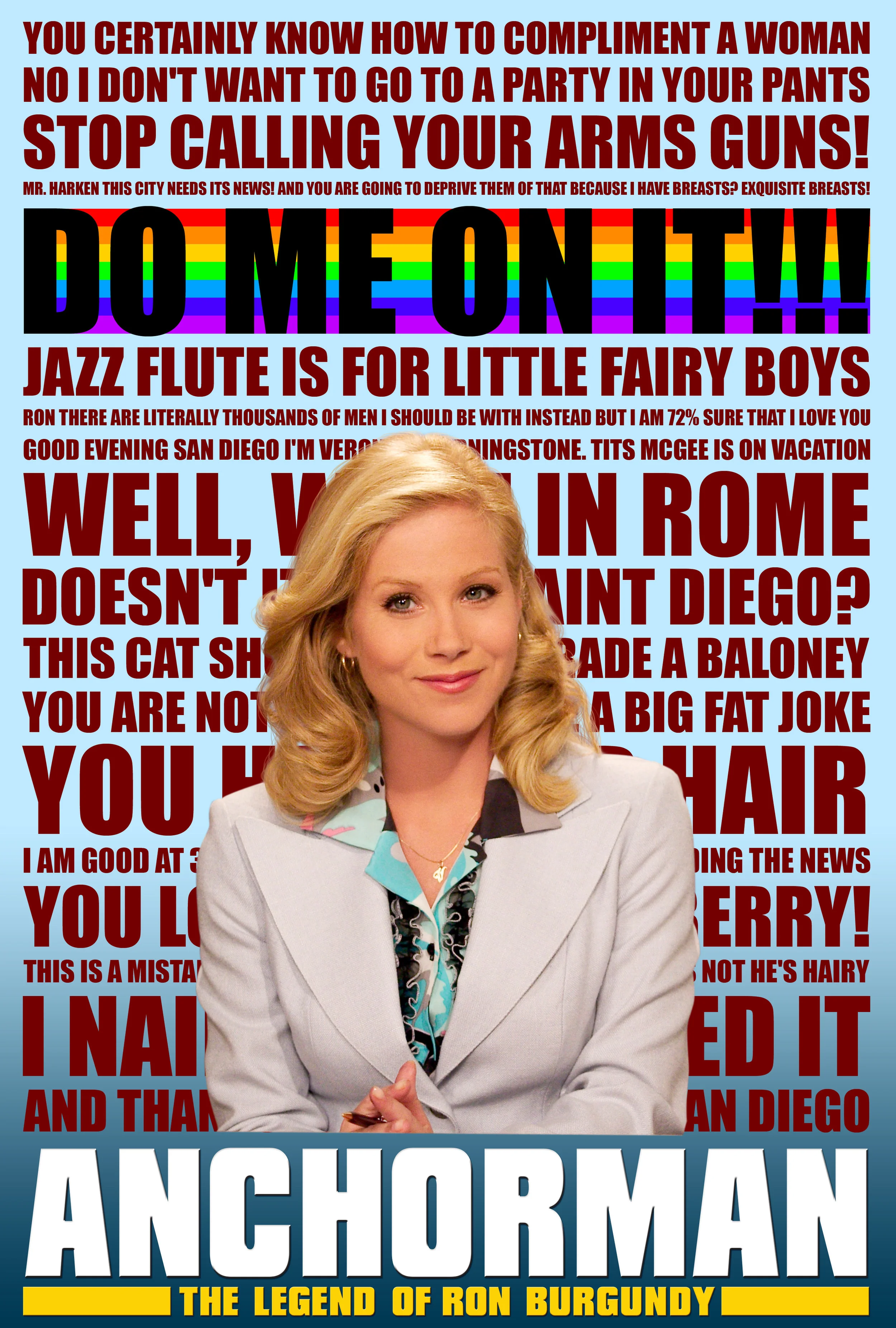 Anchorman_JW_Quotes_03.jpg