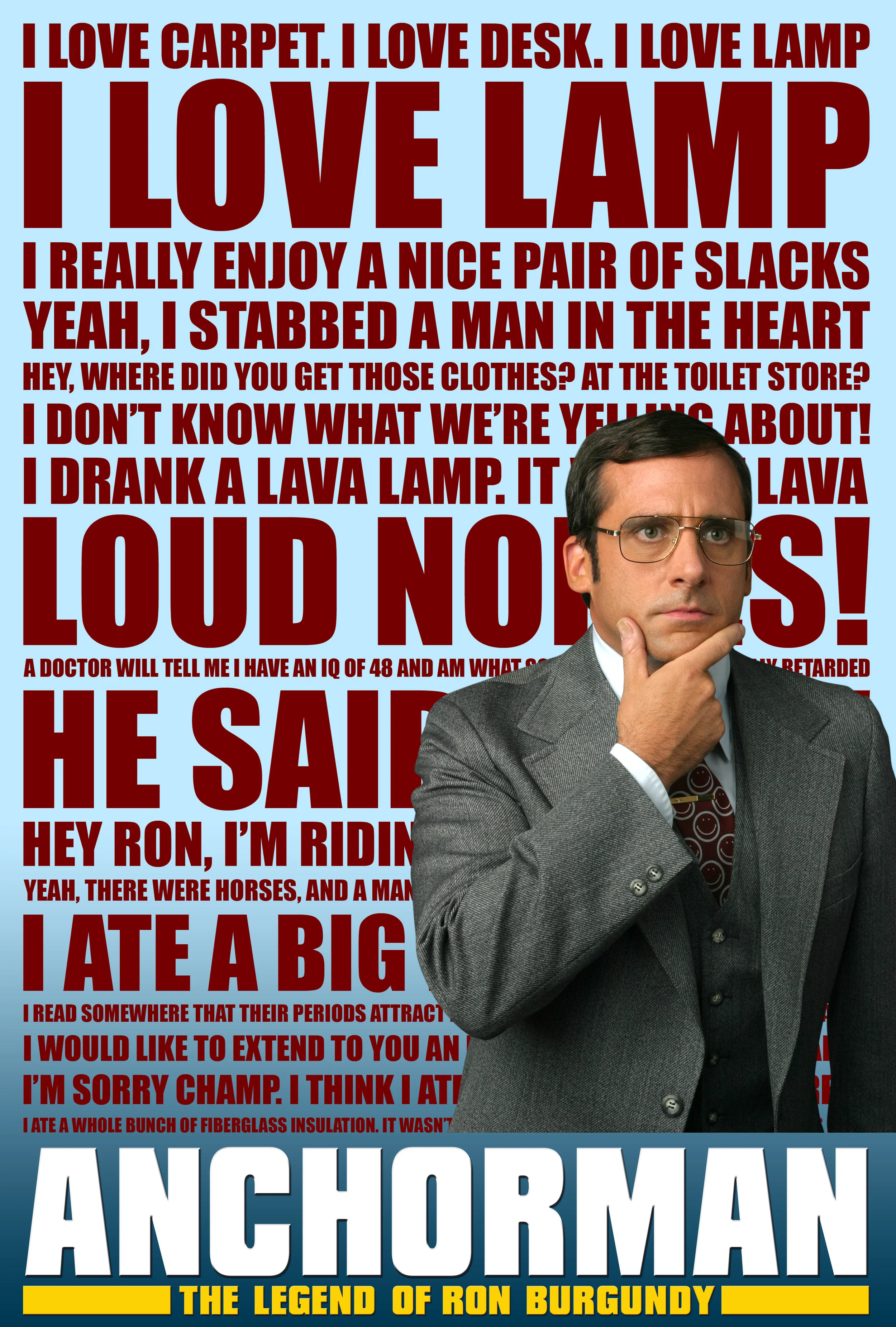 Anchorman_JW_Quotes_04.jpg