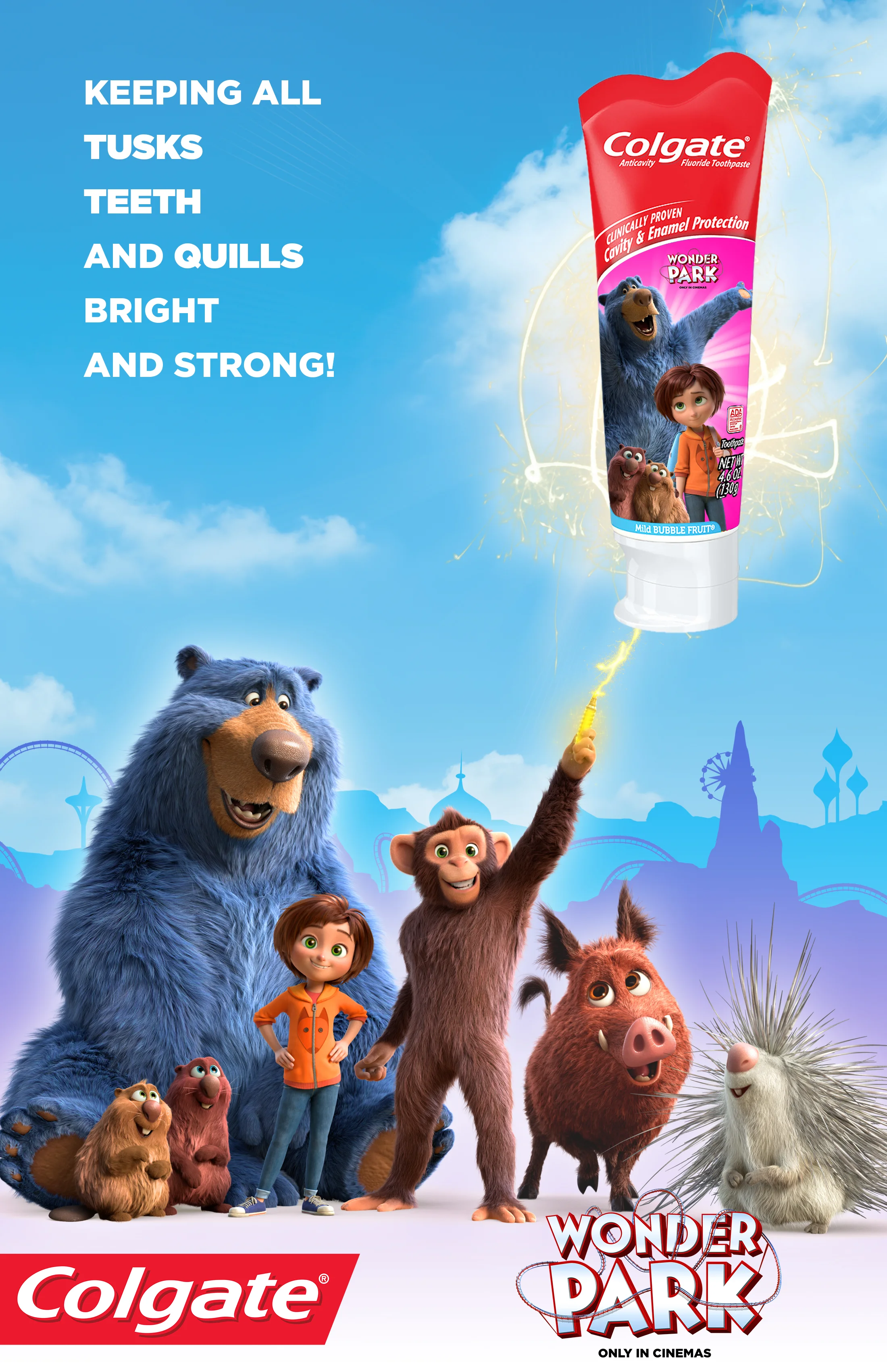 WP_Colgate_Concept_01.jpg