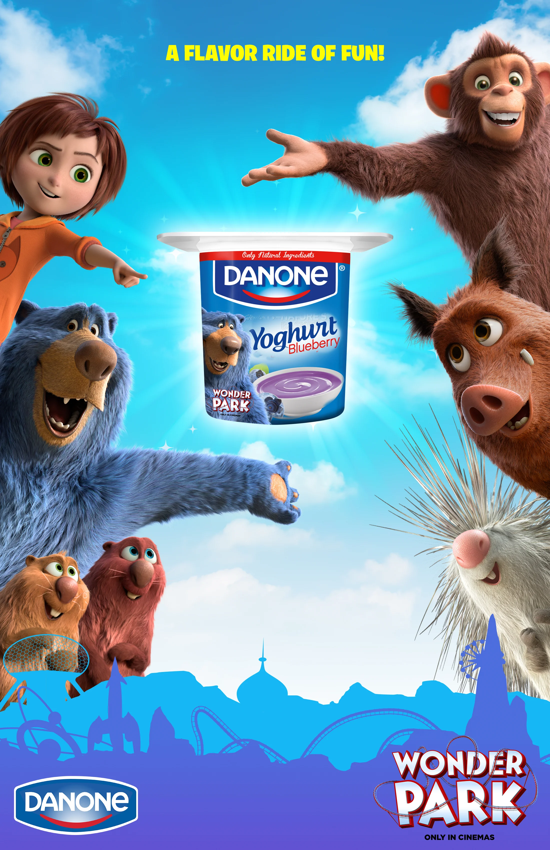 WP_Danone_Concept_02.jpg