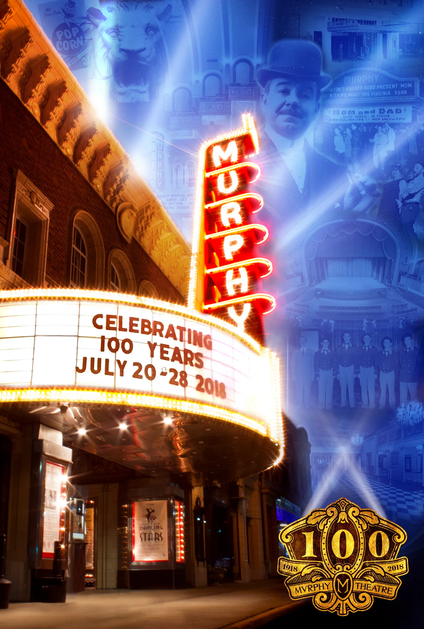 MurphyTheater_JW_Comp_02d_Facebook.jpg