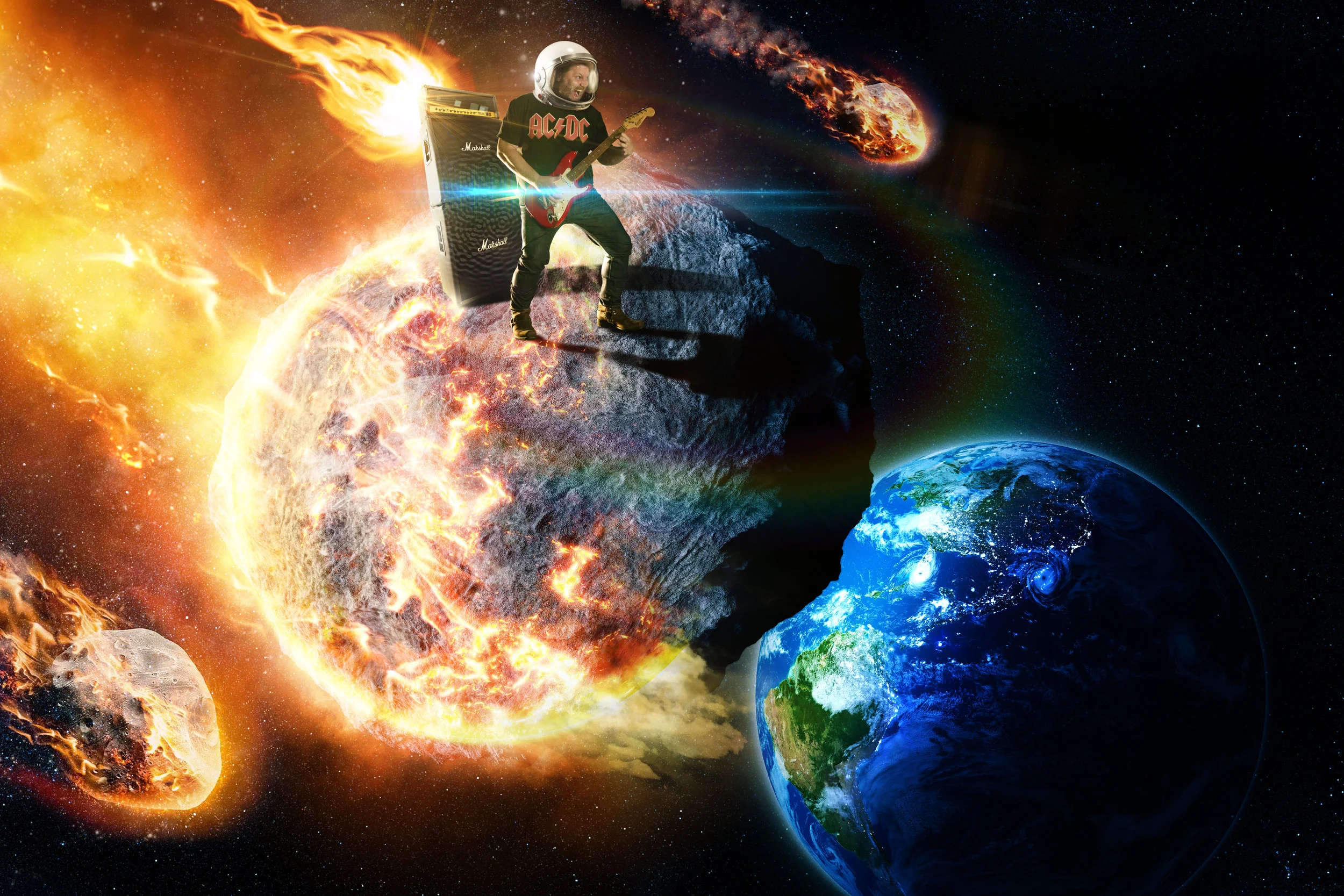 SteveMallory_RockNRollMeteor_01.jpg