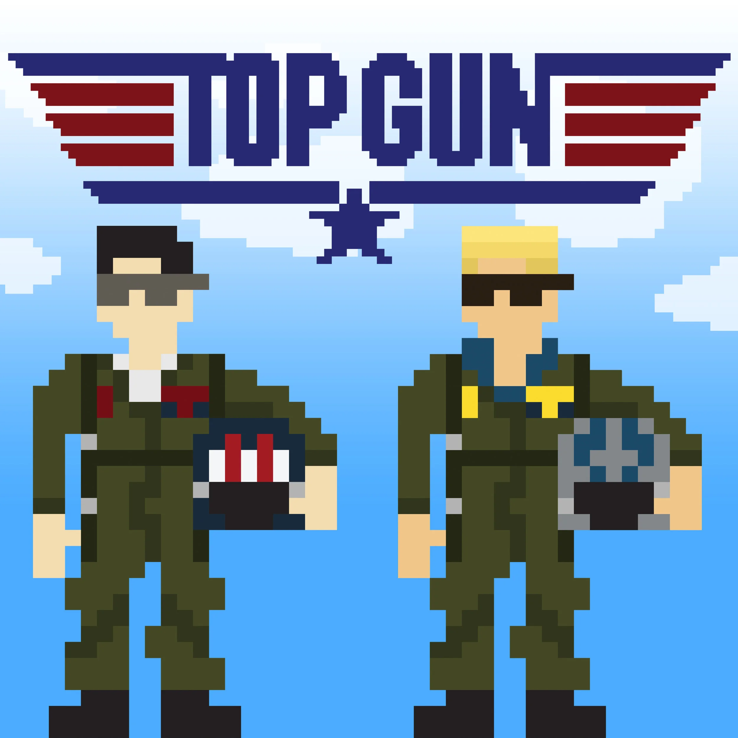 8Bit_TopGun_JW_01.jpg