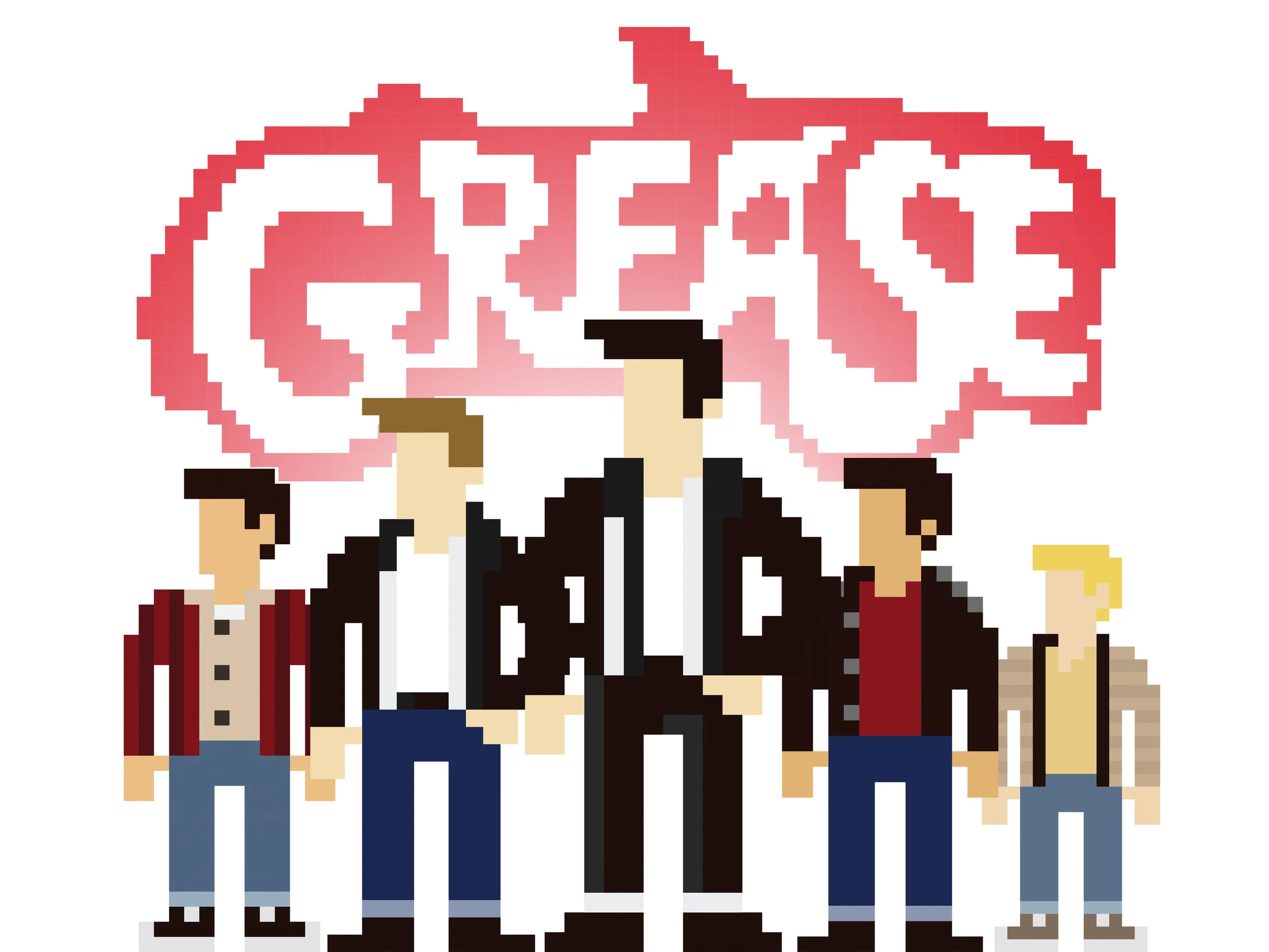 8Bit_Grease_JW_02.jpg