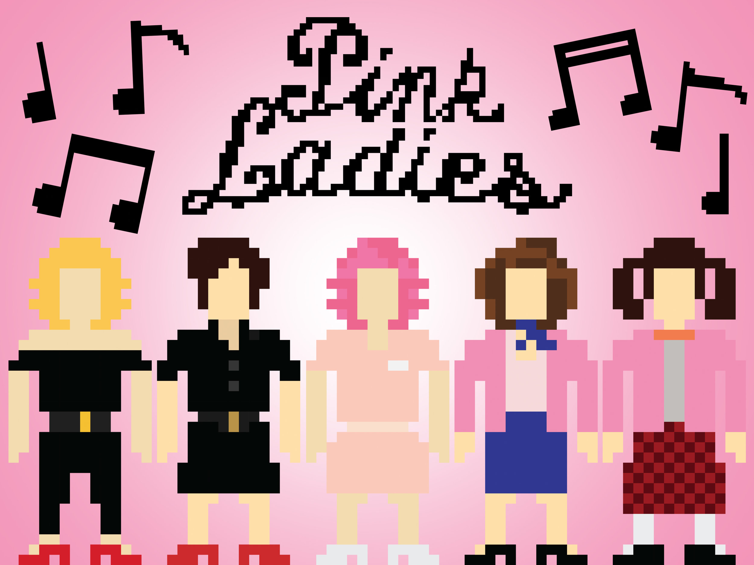 8Bit_Grease_JW_01.jpg