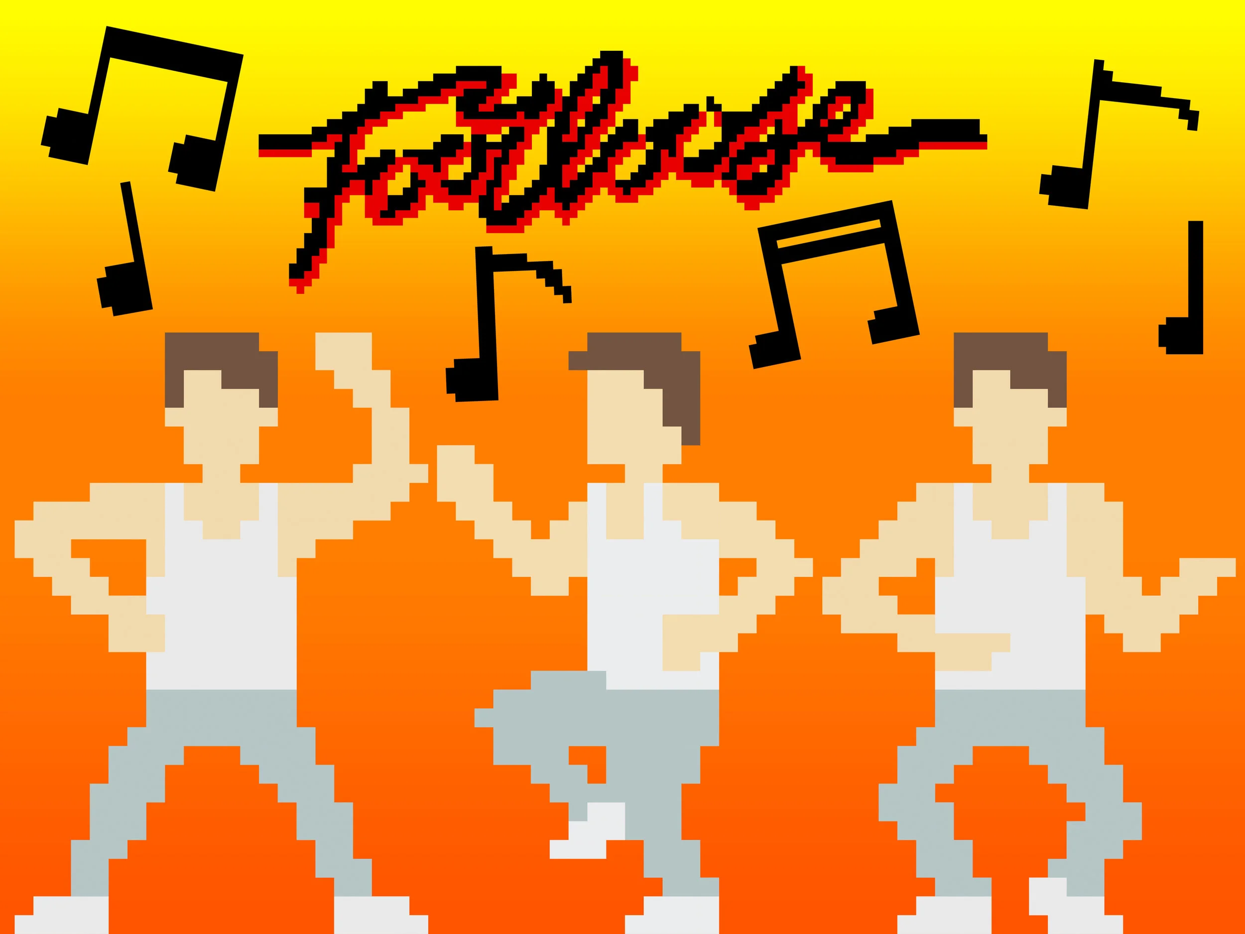 8Bit_Footloose_JW_01.jpg