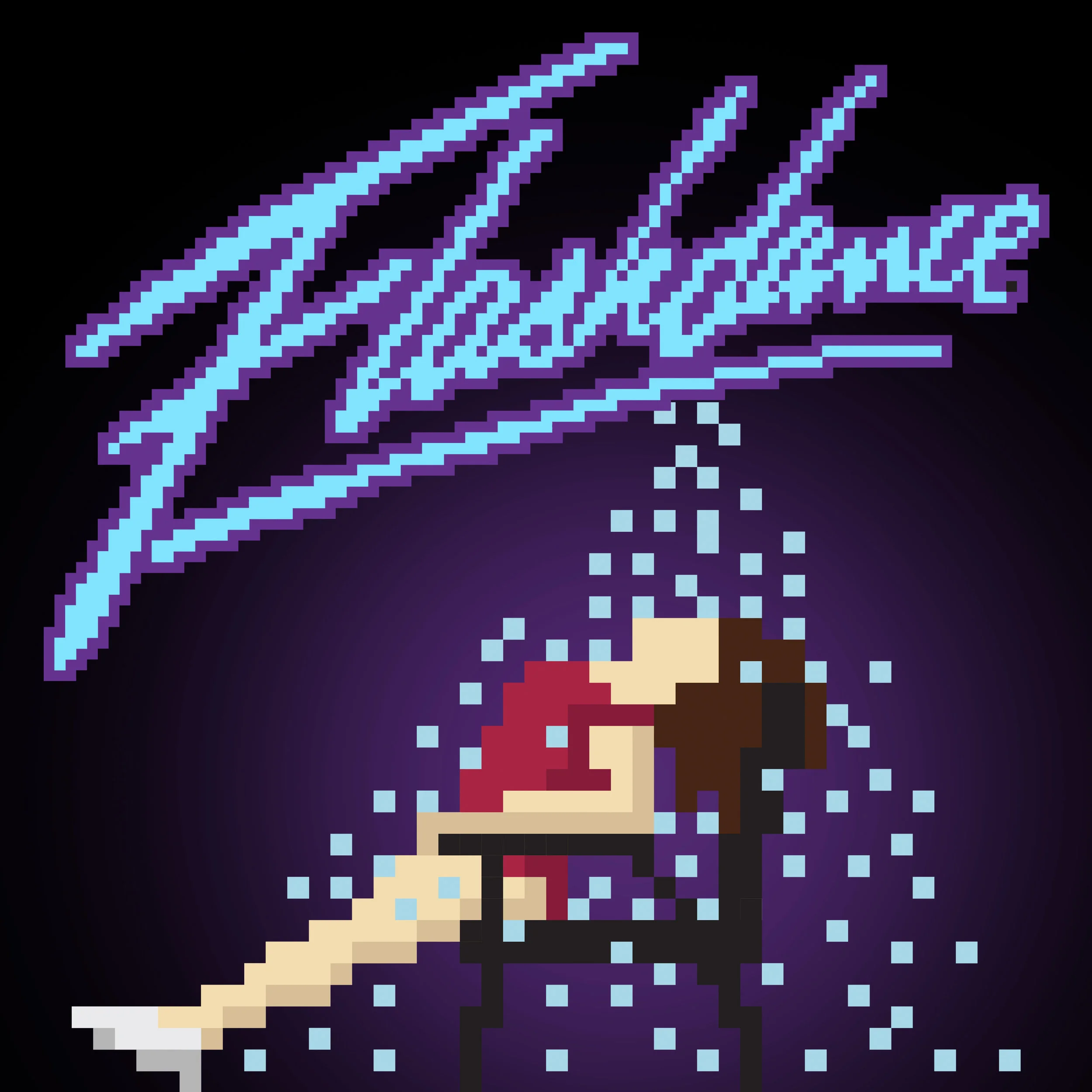 8Bit_Flashdance_JW_01.jpg
