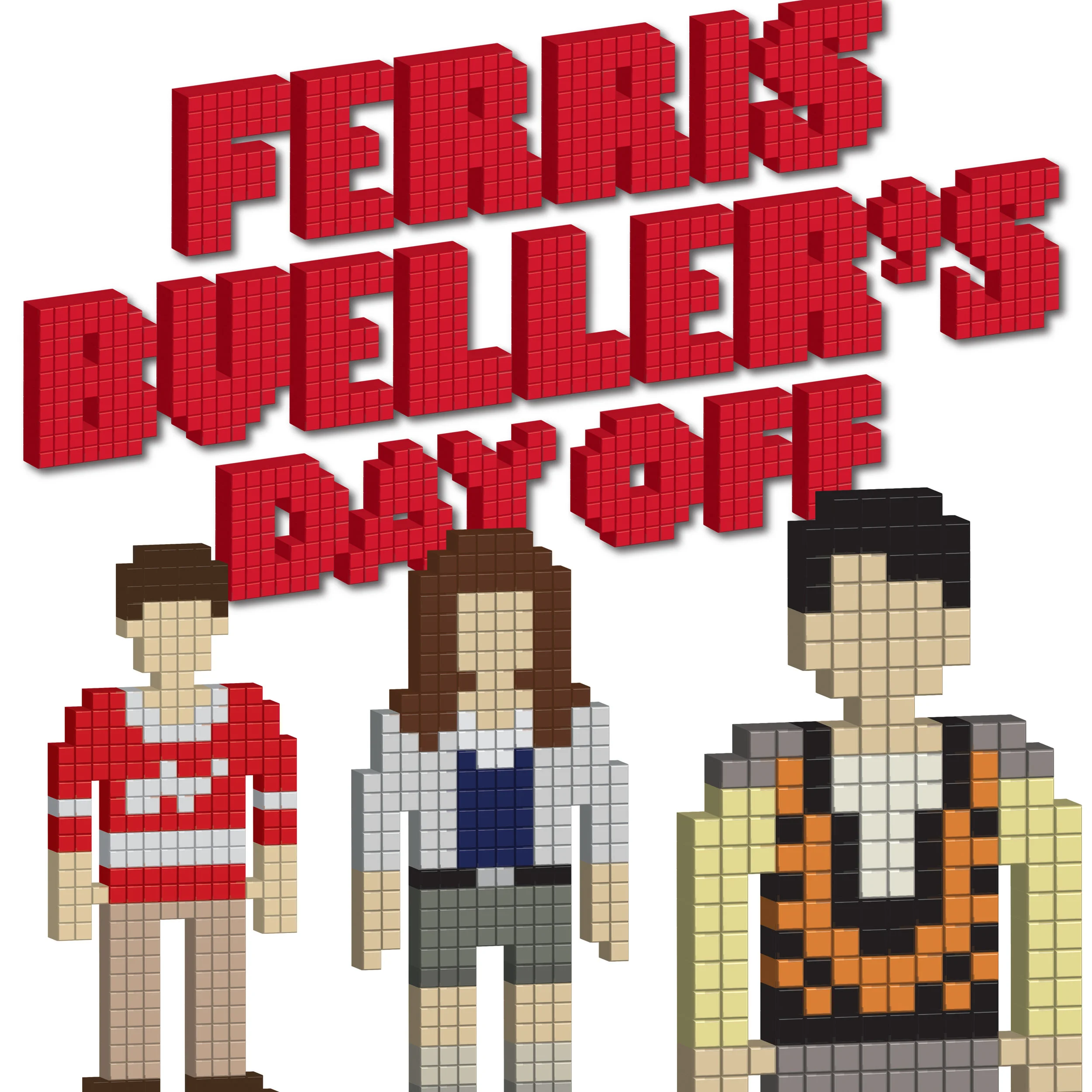8Bit_FerrisBueller_JW_01.jpg
