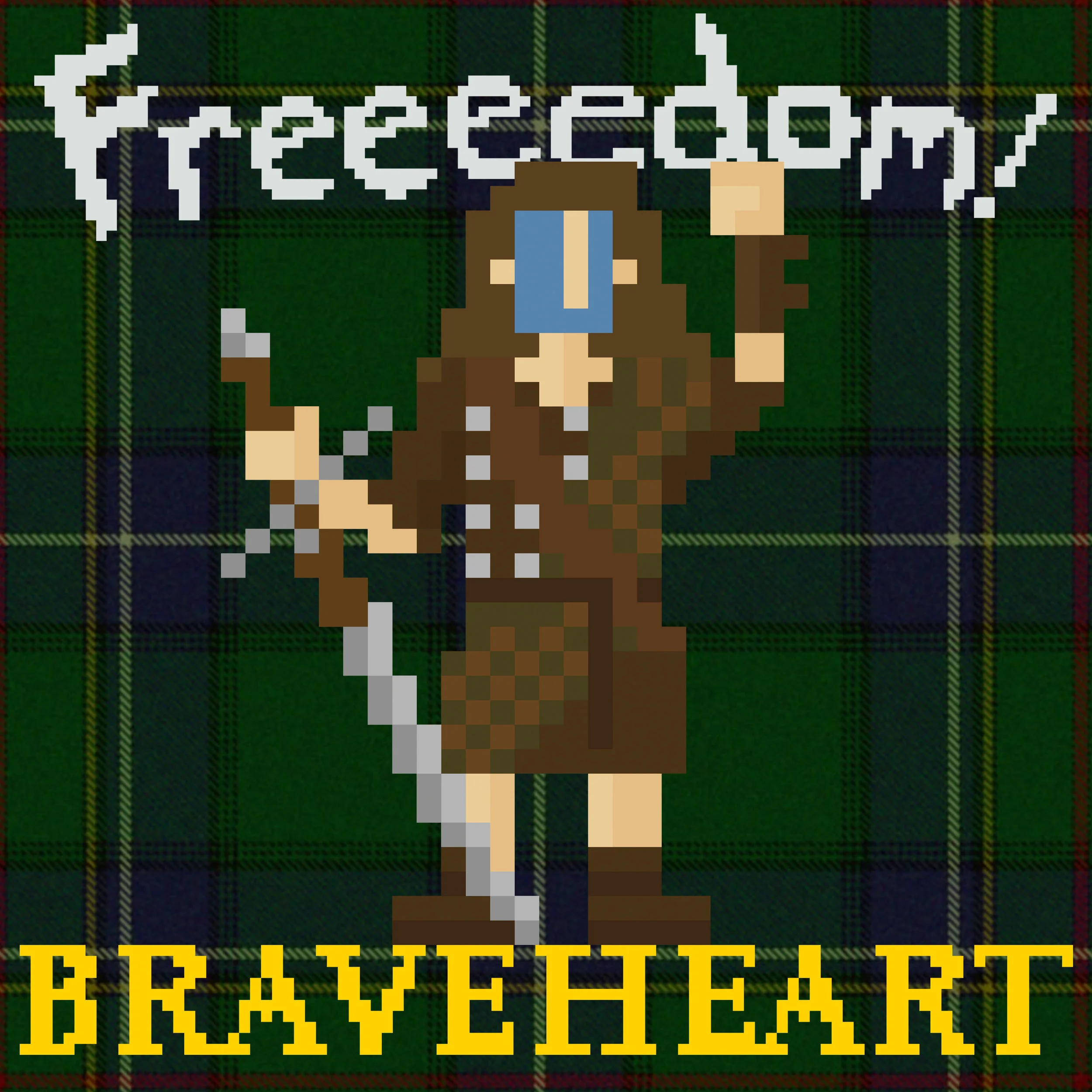 8Bit_Braveheart_JW_01.jpg