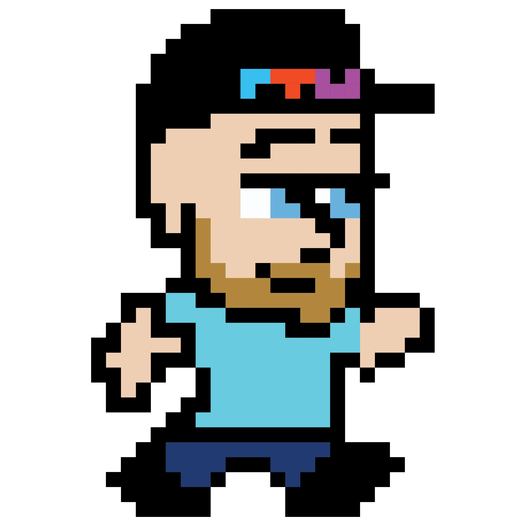 8Bit_Jesse_Resume_Character_01.jpg