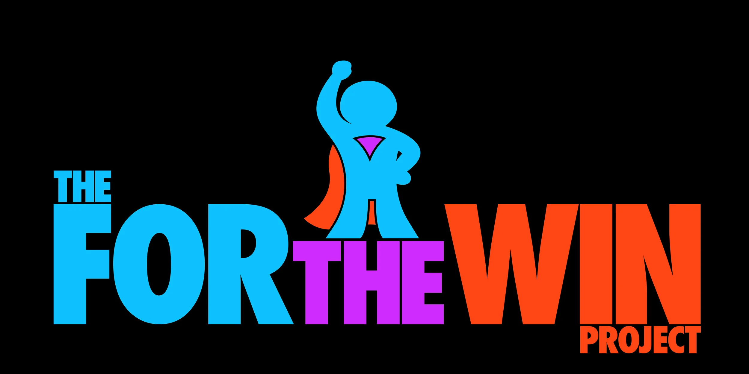 ForTheWin_Logo_09.jpg