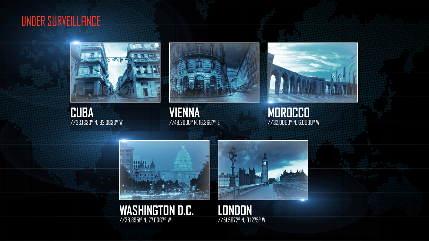 Screen Shot 2020-06-19 at 5.13.11 PM.png