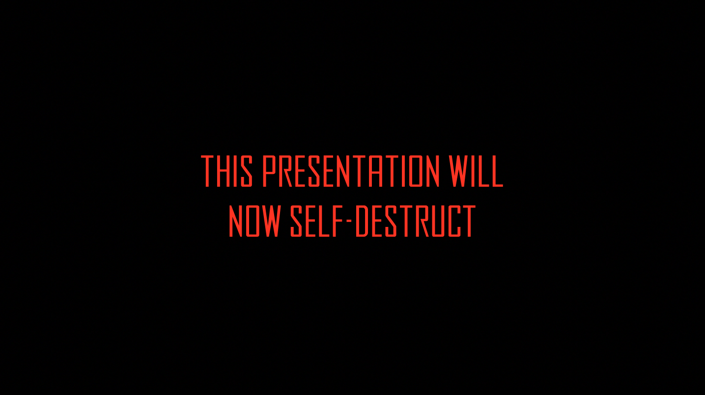 Screen Shot 2020-06-19 at 5.13.39 PM.png