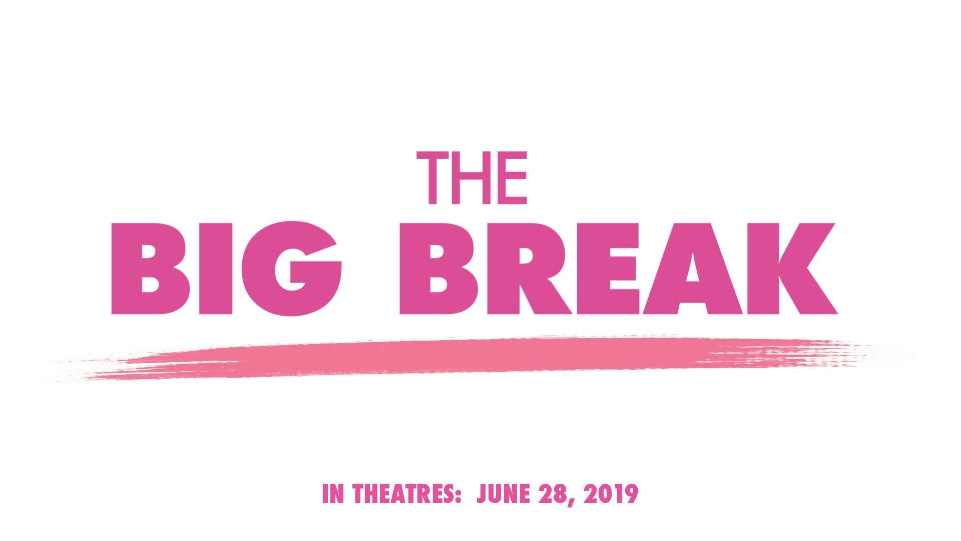 TheBigBreak-HandCarry_2-20-19_JW_WIP_Page_1.jpg
