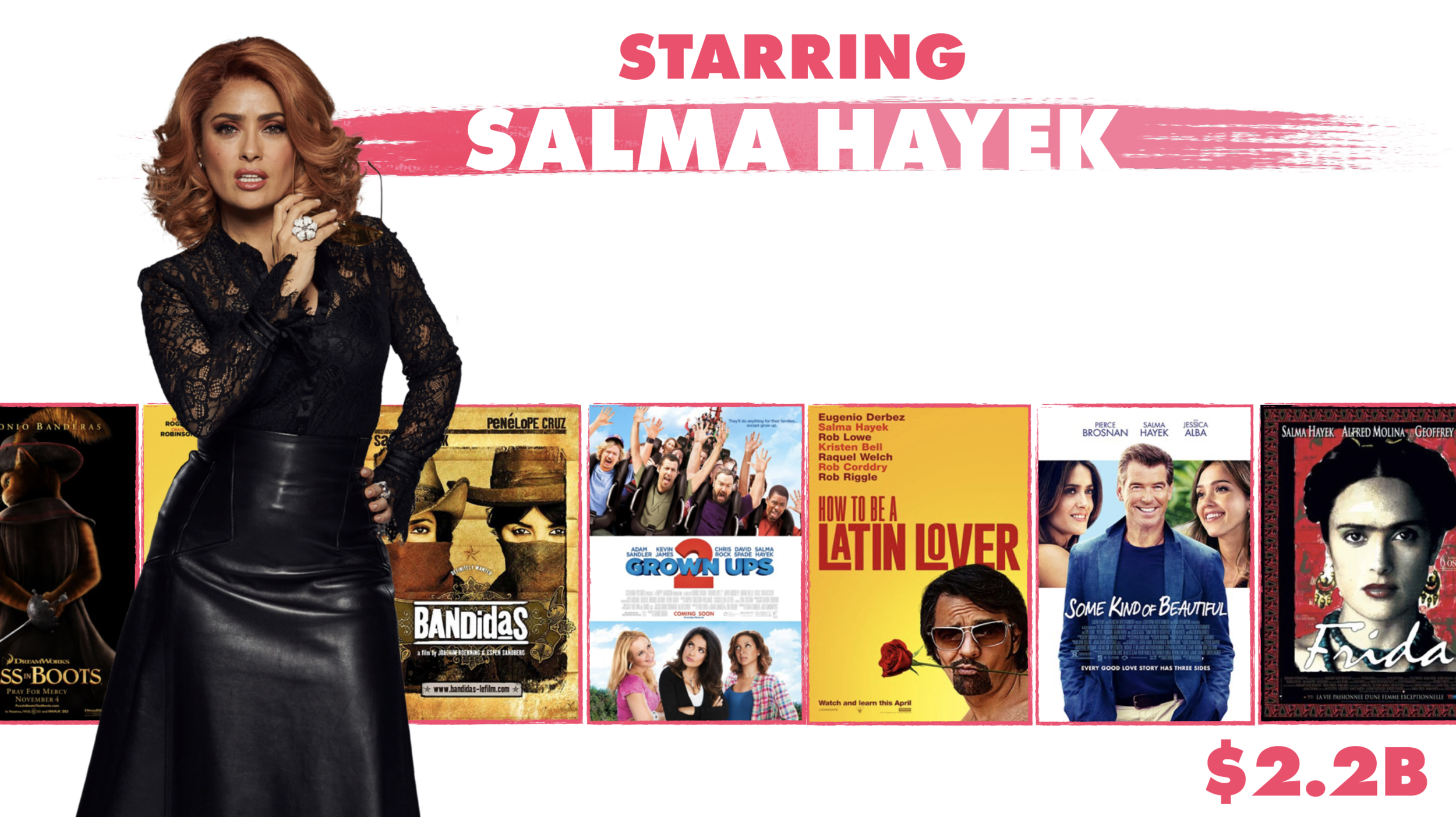 Screen Shot 2020-09-10 at 1.42.02 PM.png