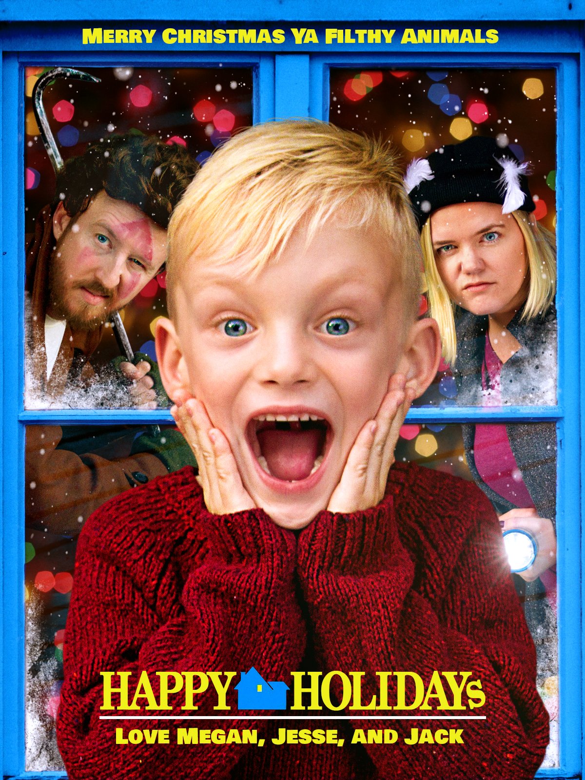 2018_ChristmasCard_01.jpg