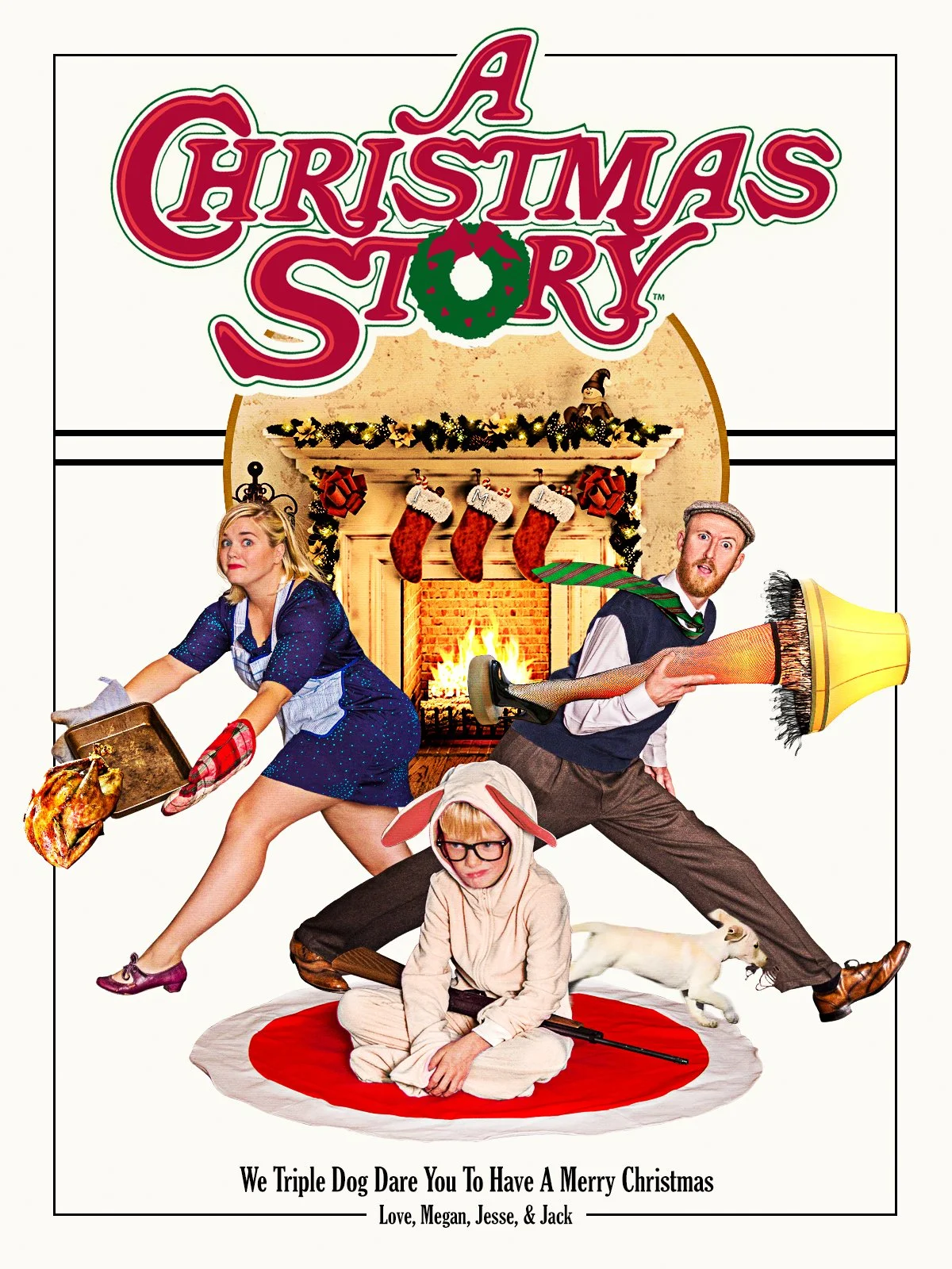 2019_ChristmasCard_01d.jpg