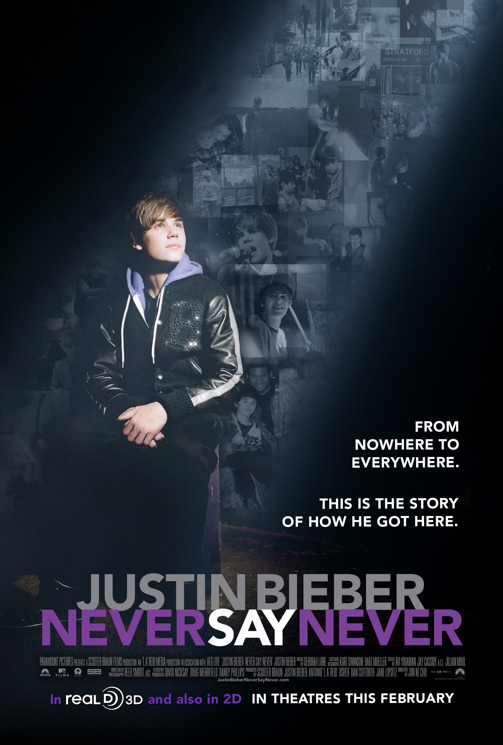 JB3D_JW_36_B copy.jpg