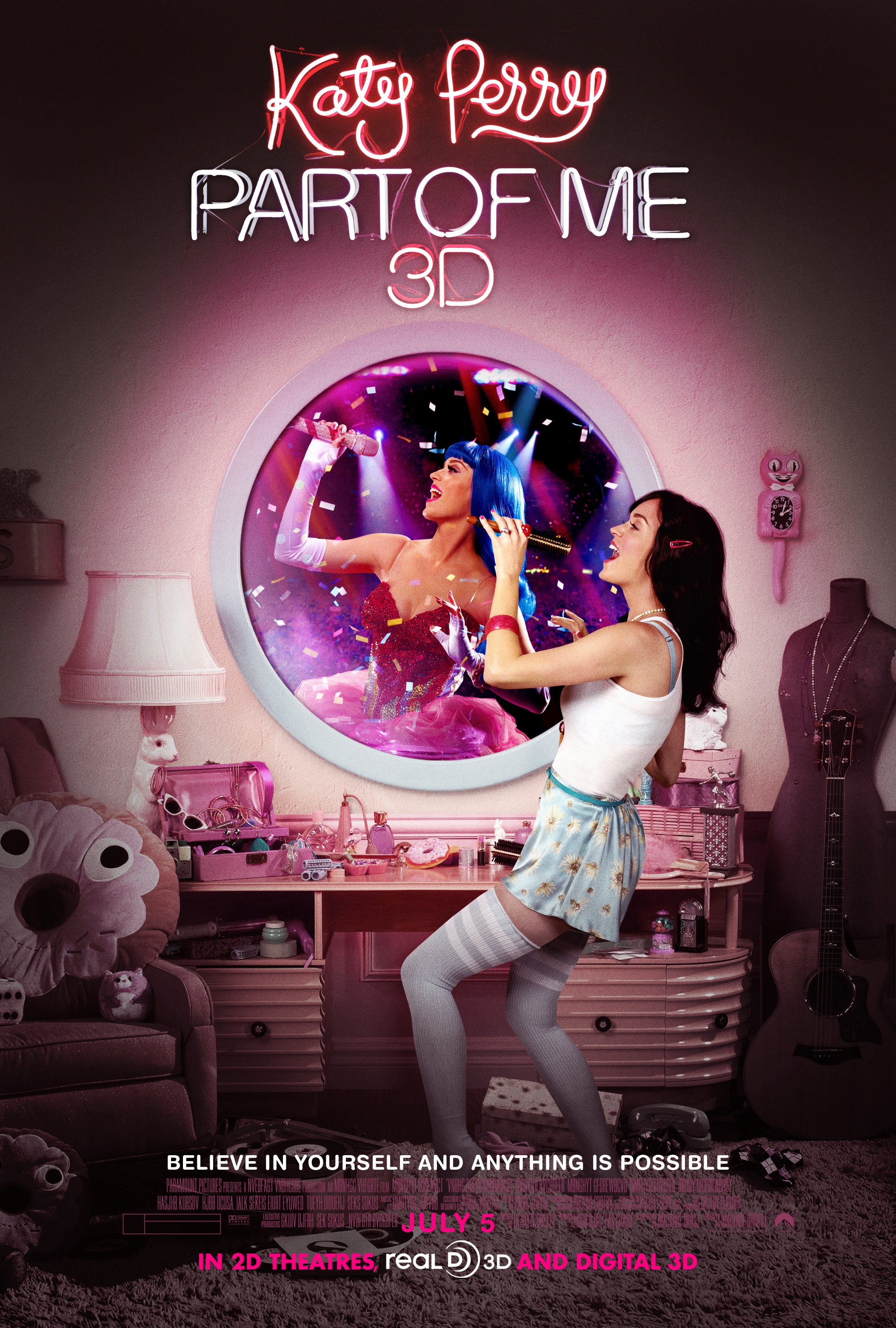 KP3D_JW_016 copy.jpg