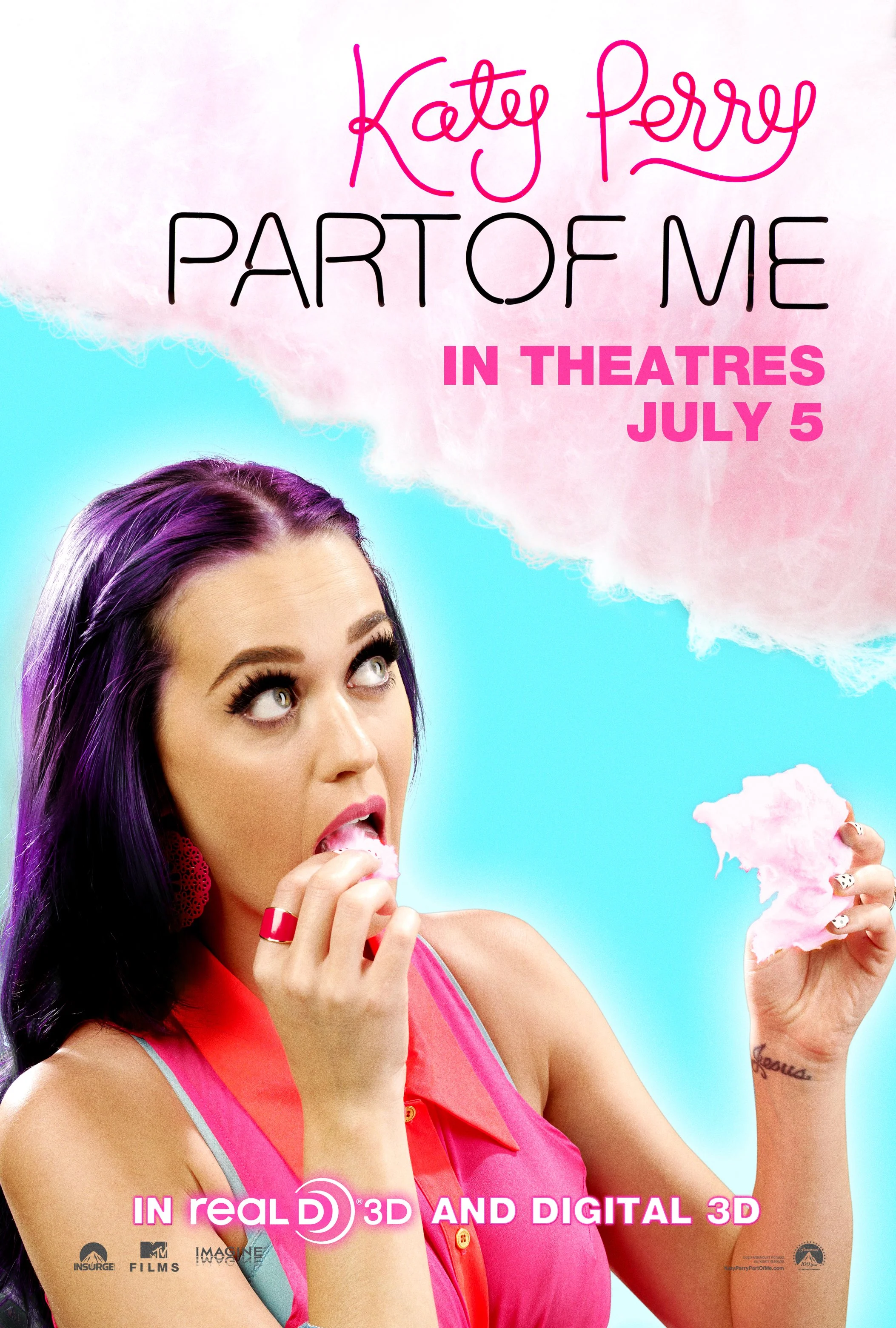 KP3D_JW_031 copy.jpg