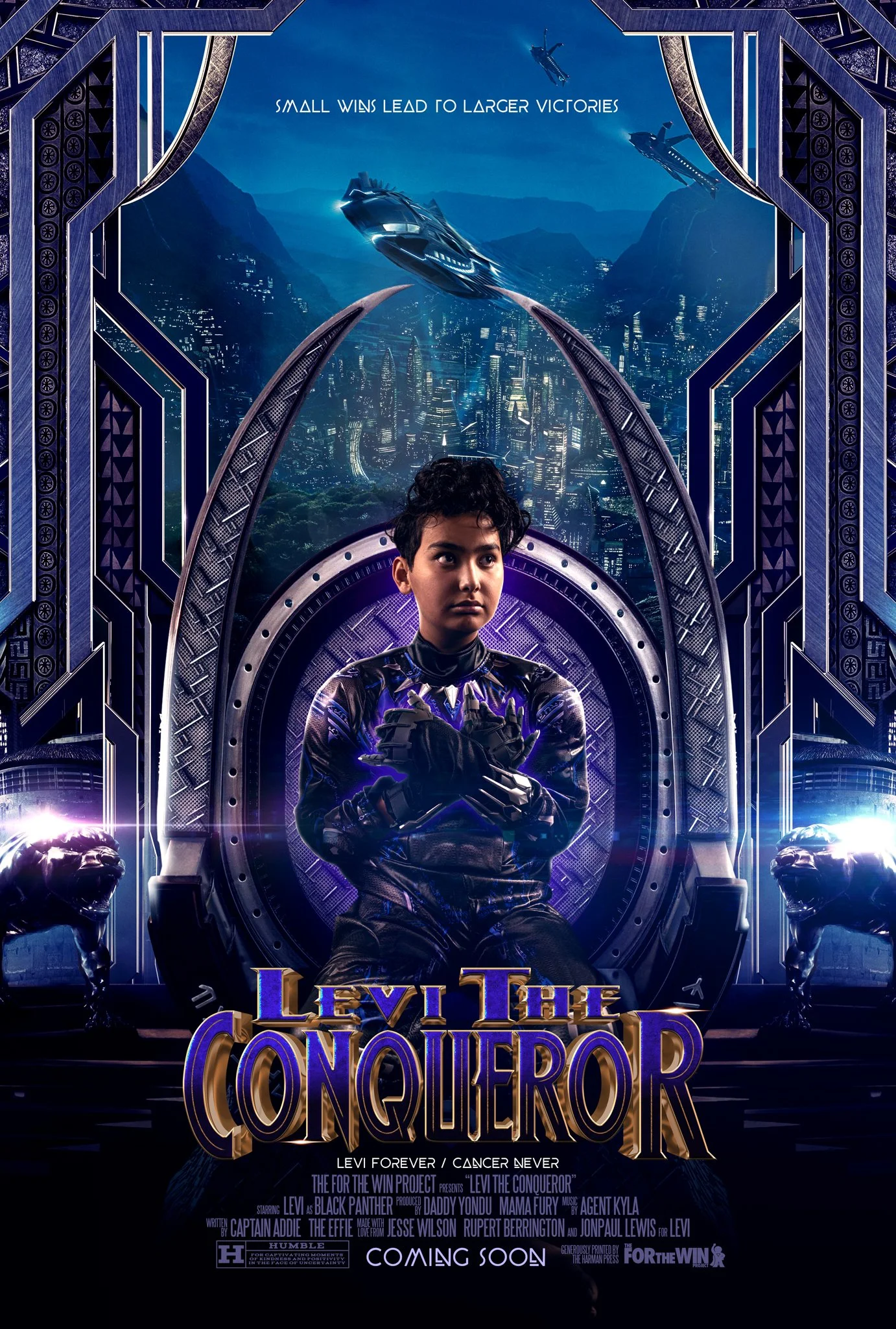 FTW_LEVI_BLACK PANTHER_01_Facebook.jpg