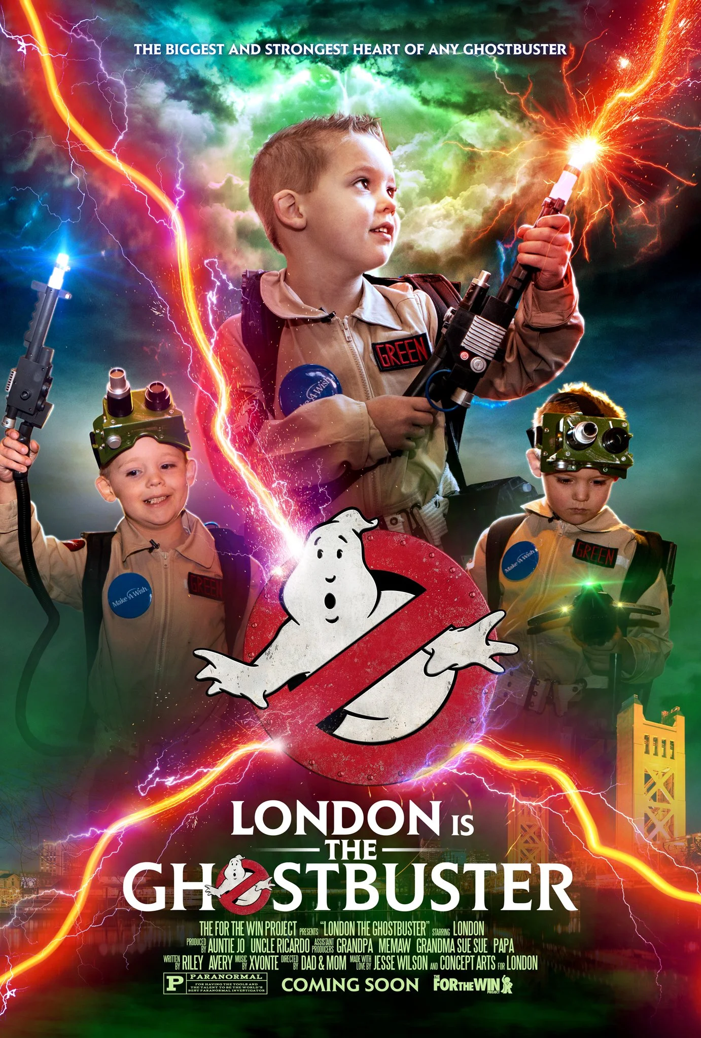 FTW_London_Ghosbusters_01_FACEBOOK.jpg