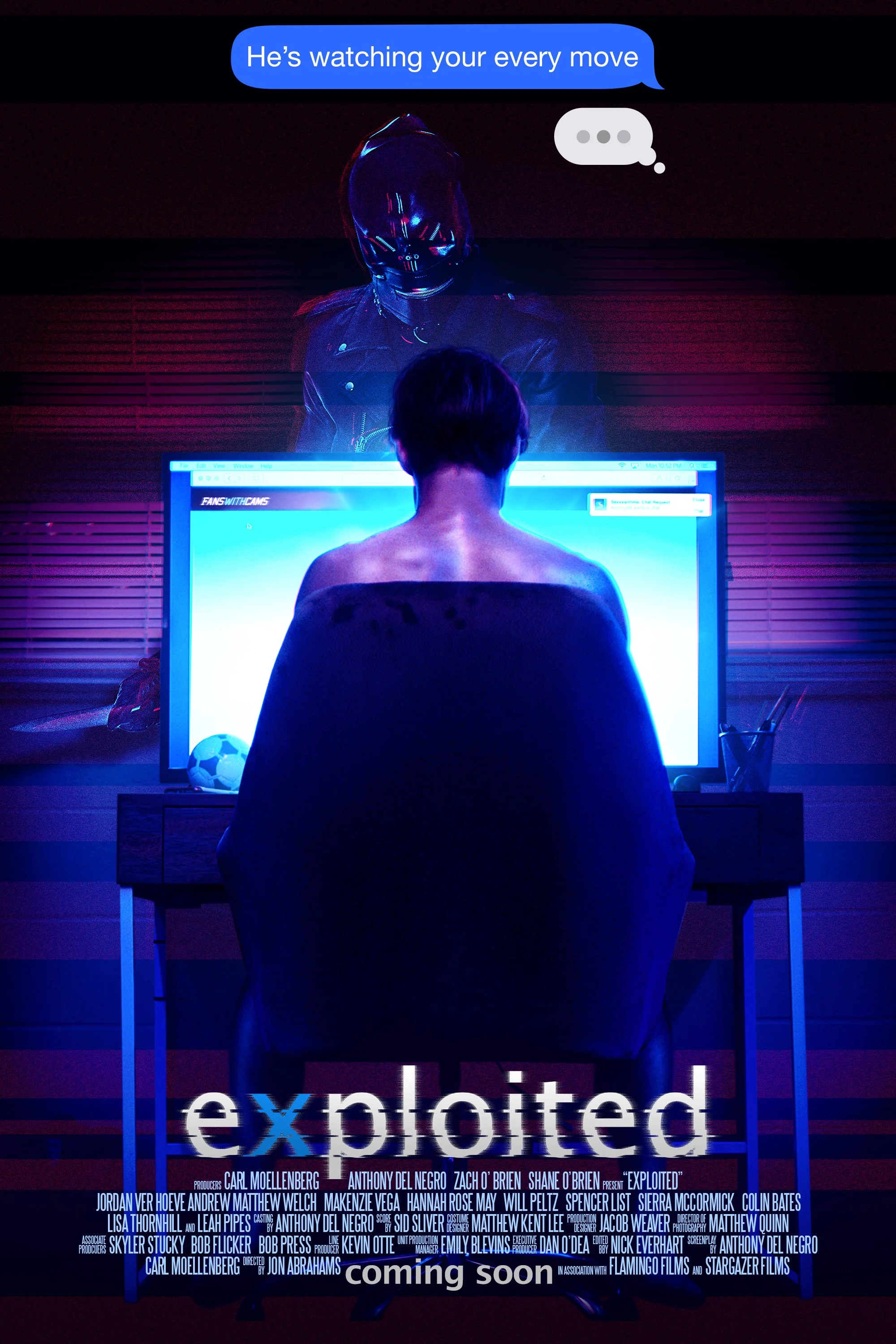 EXPLOITED_JW_Comp_010_DIGITAL.jpg