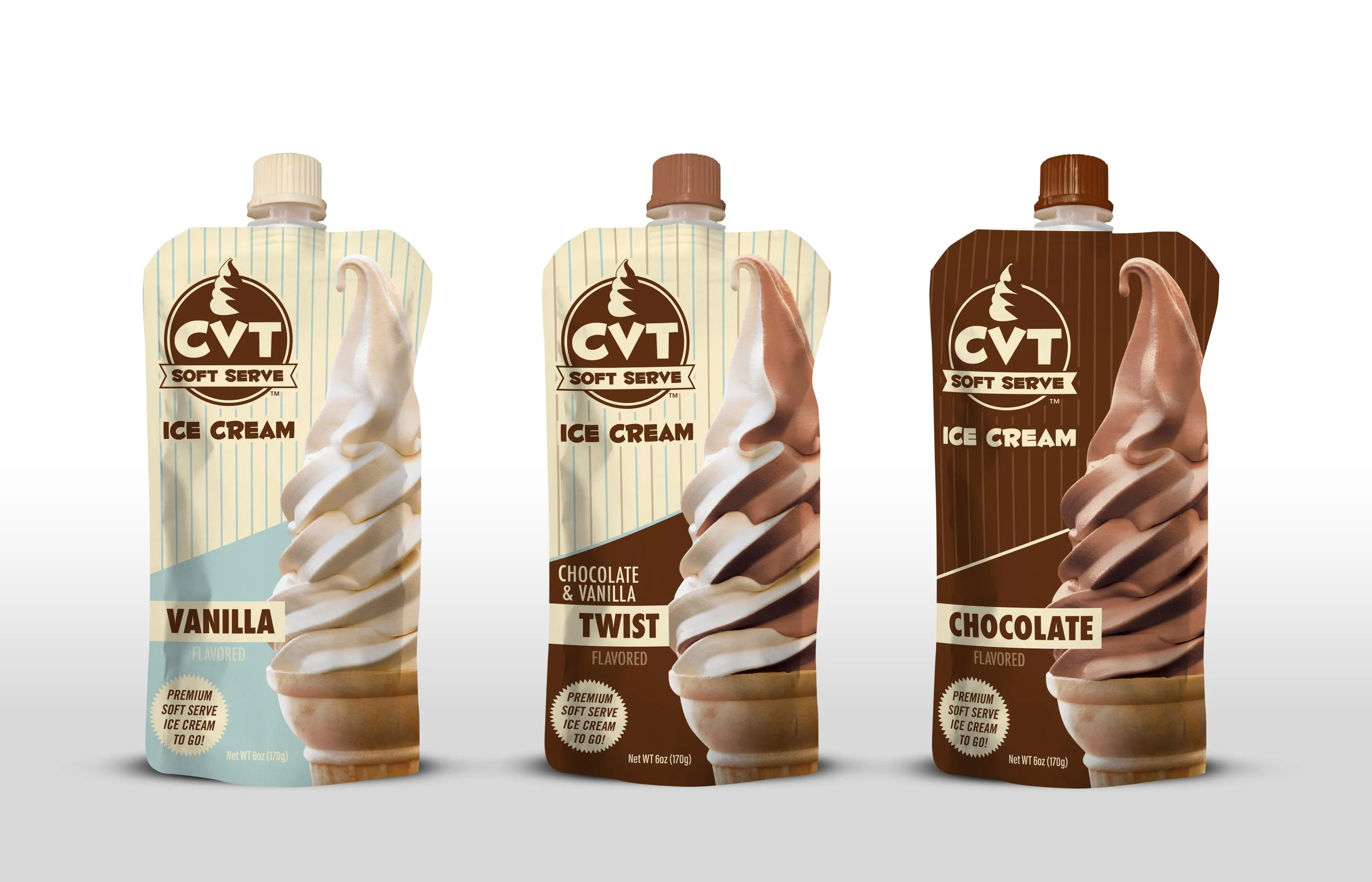 CVT_Vanilla_Chocolate_Twist_3Dmockup_09.jpg