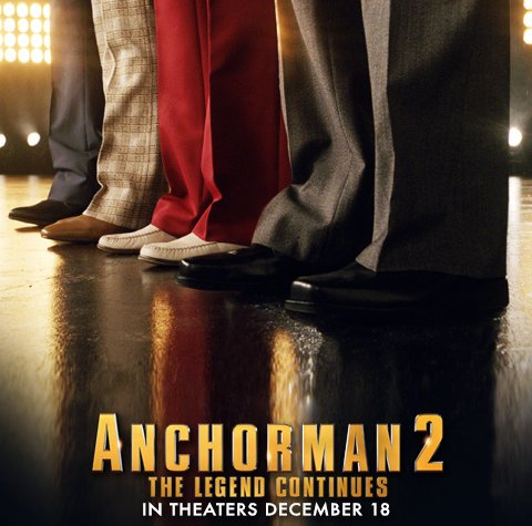 Anchorman2_Samsung_480x475_02.jpg