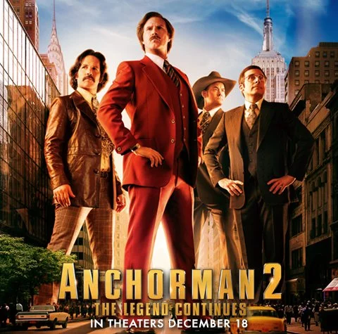 Anchorman2_Samsung_480x475.jpg
