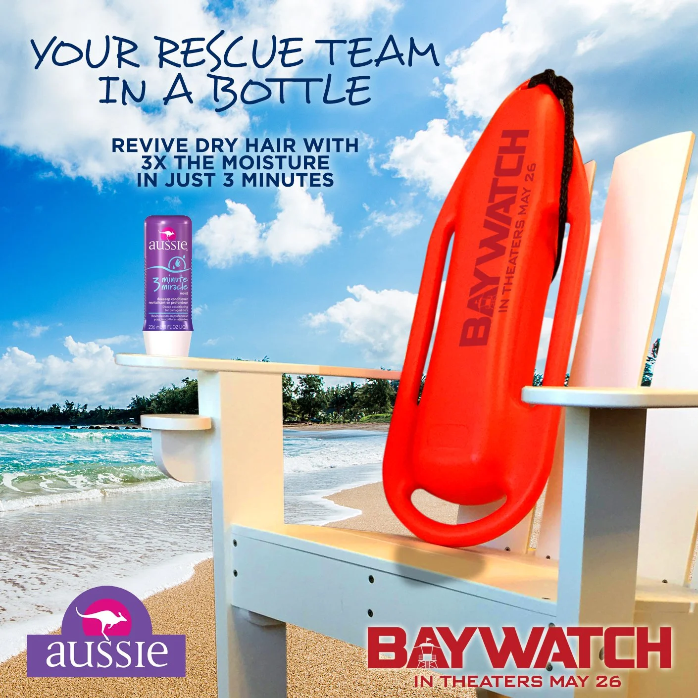 Baywatch_AUSSIE_JW_01.jpg