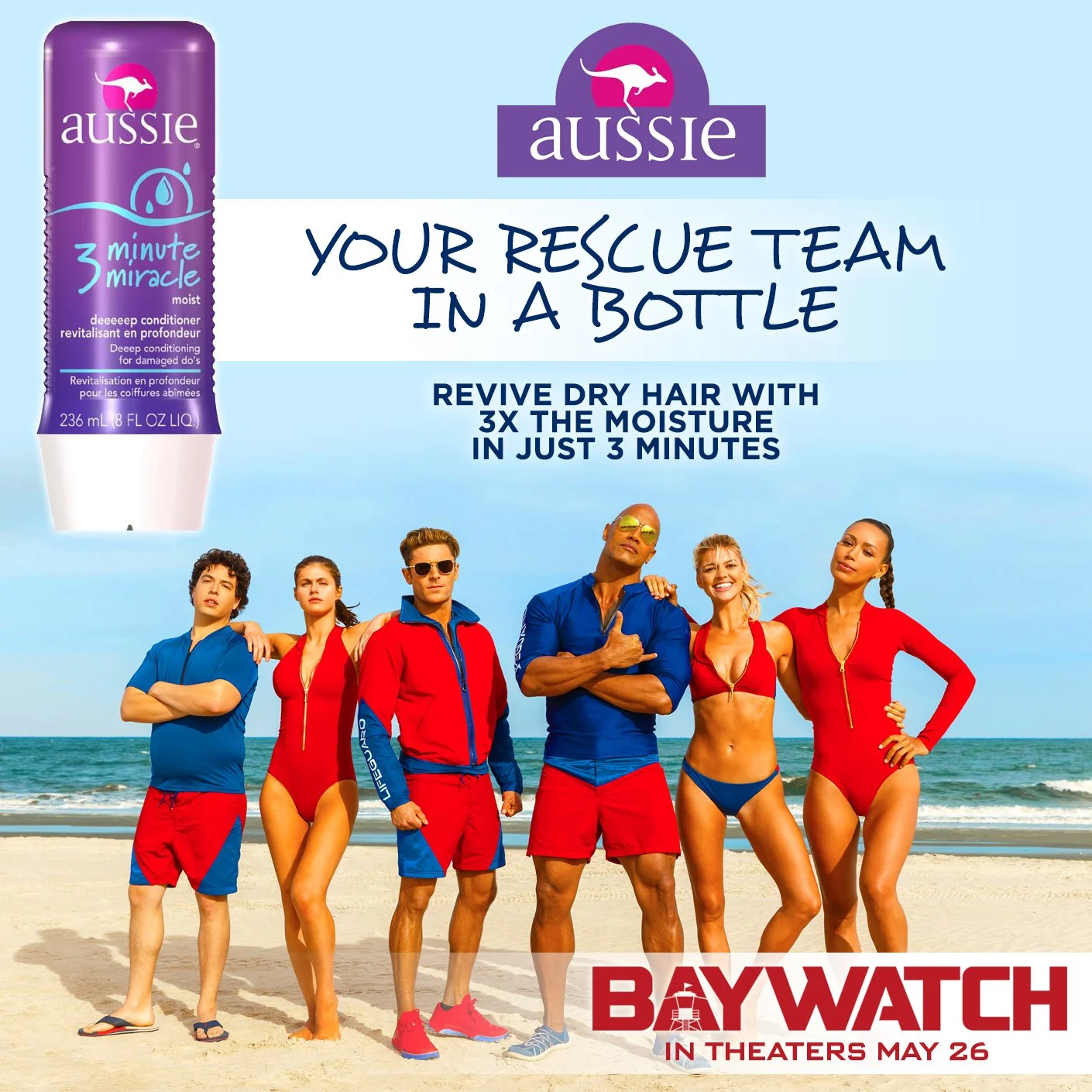 Baywatch_AUSSIE_JW_03.jpg