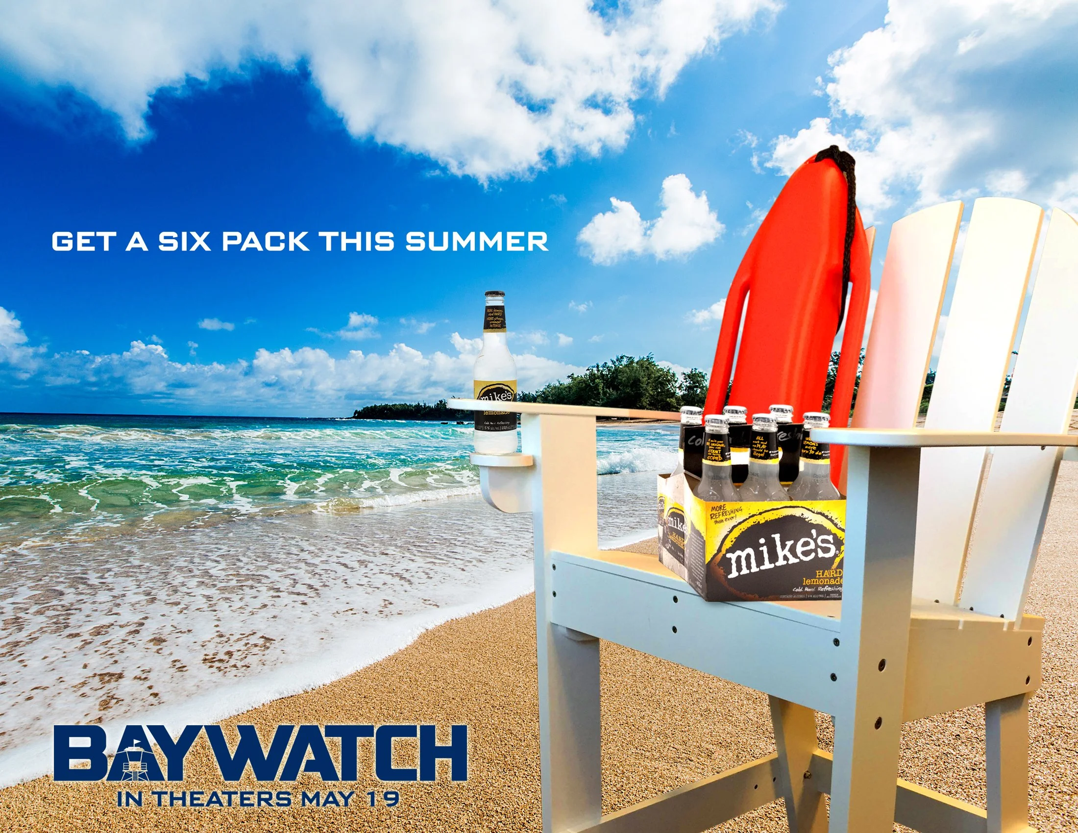Baywatch_MikesHardLemonade_JW_01.jpg