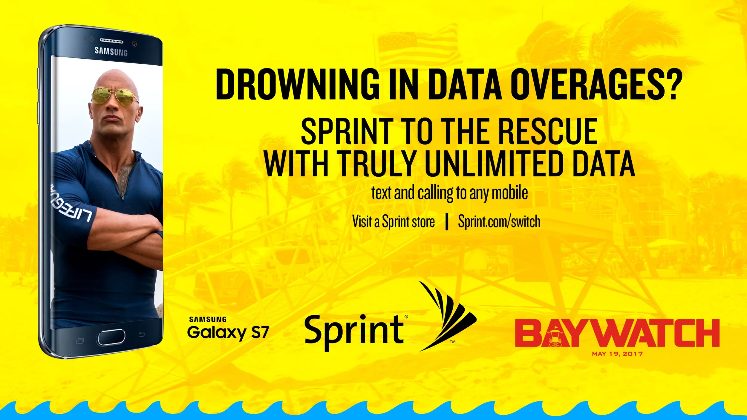 Baywatch_Sprint_Ad_01.jpg