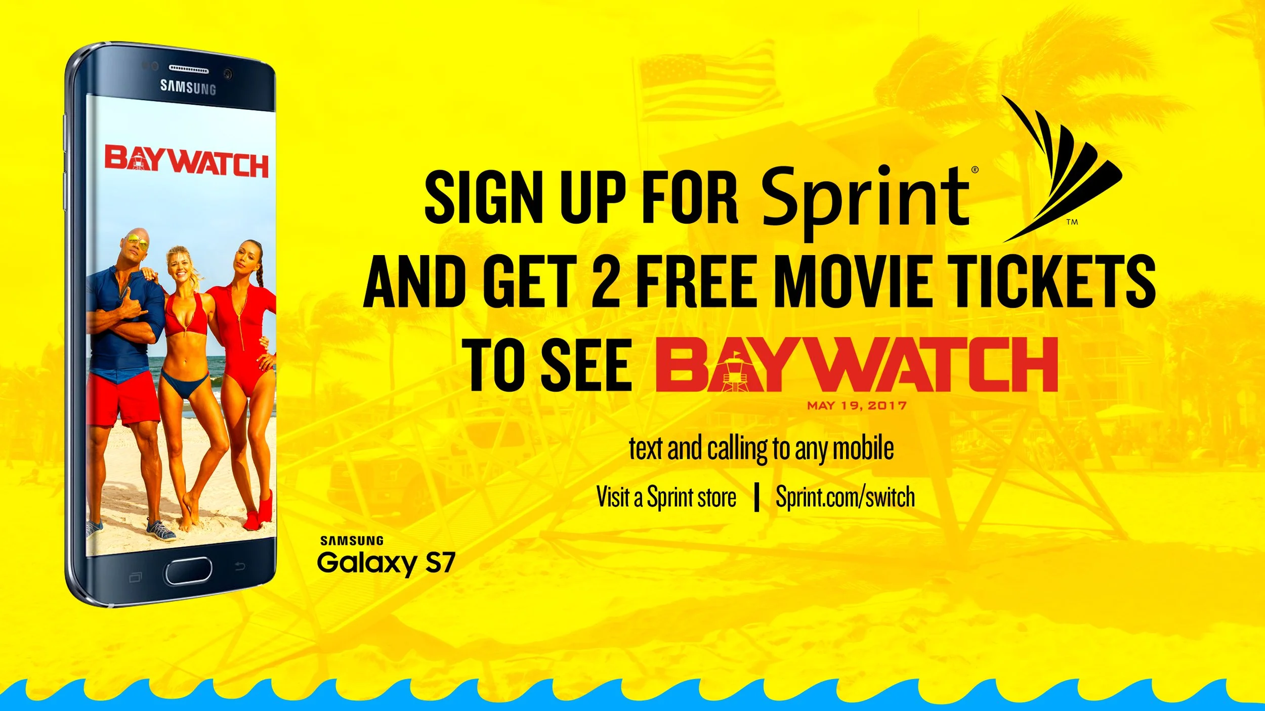 Baywatch_Sprint_Ad_13.jpg