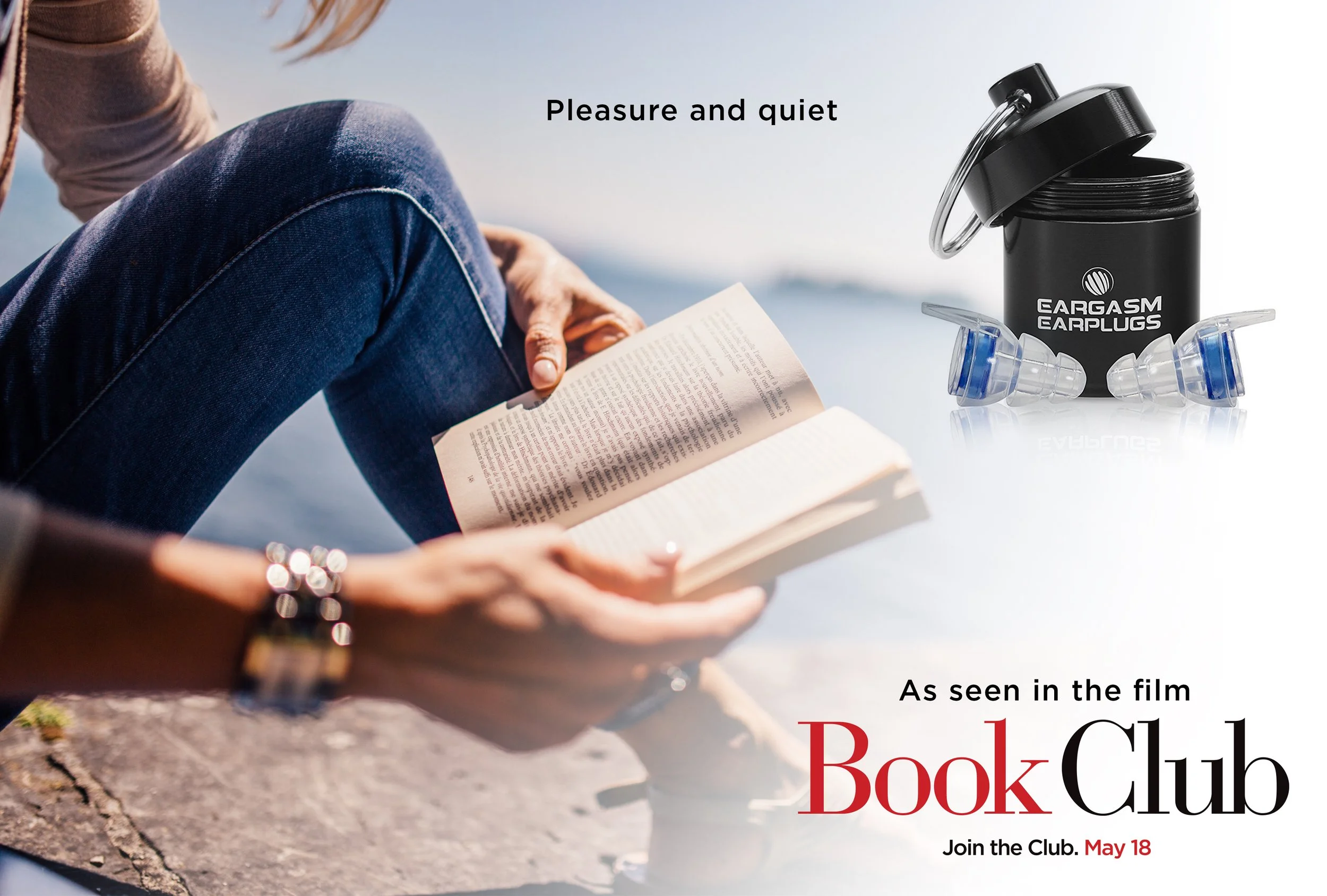 BookClub_Eargasm_02.jpg