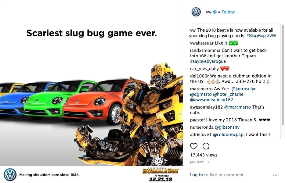 Bumblebee_VW_JWComp_014.jpg