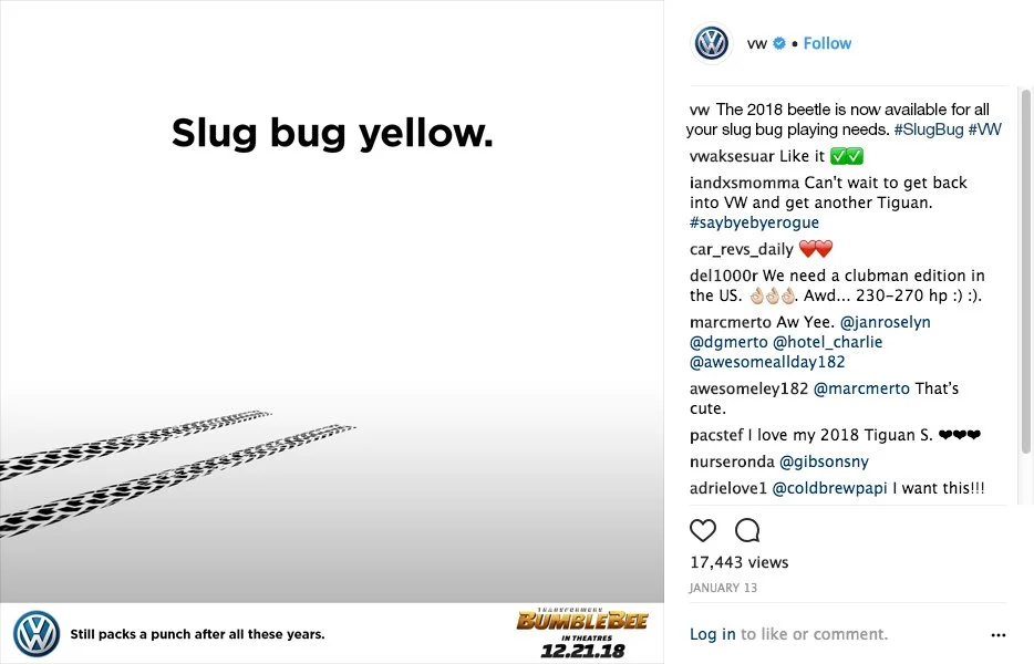Bumblebee_VW_JWComp_021.jpg