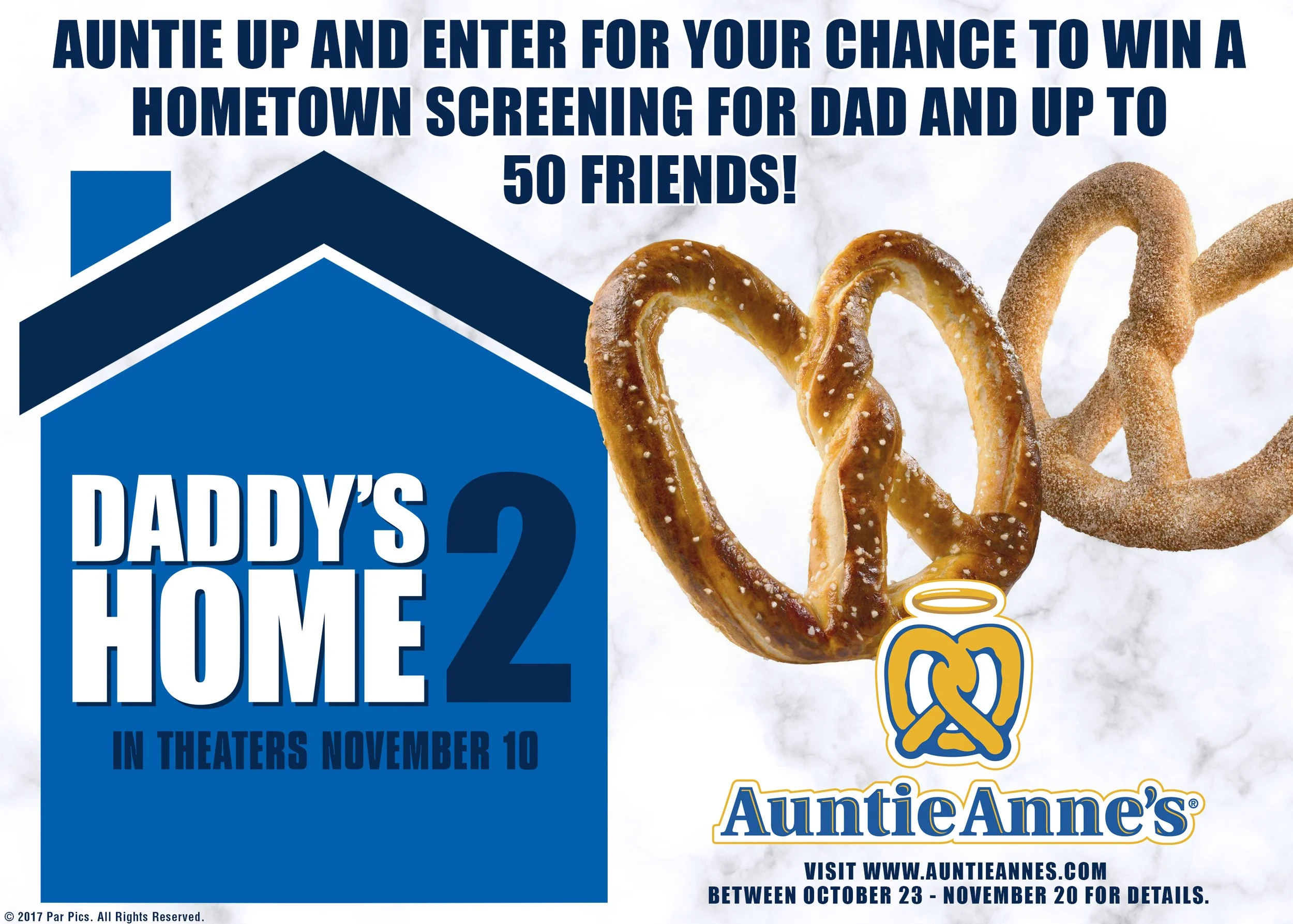 DH2_AuntiAnnes_CounterCard_01.jpg