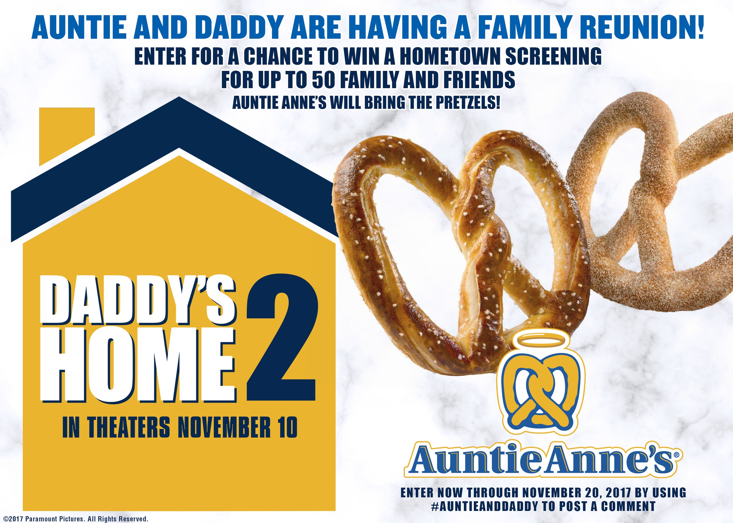 DH2_AuntiAnnes_CounterCard_03.jpg