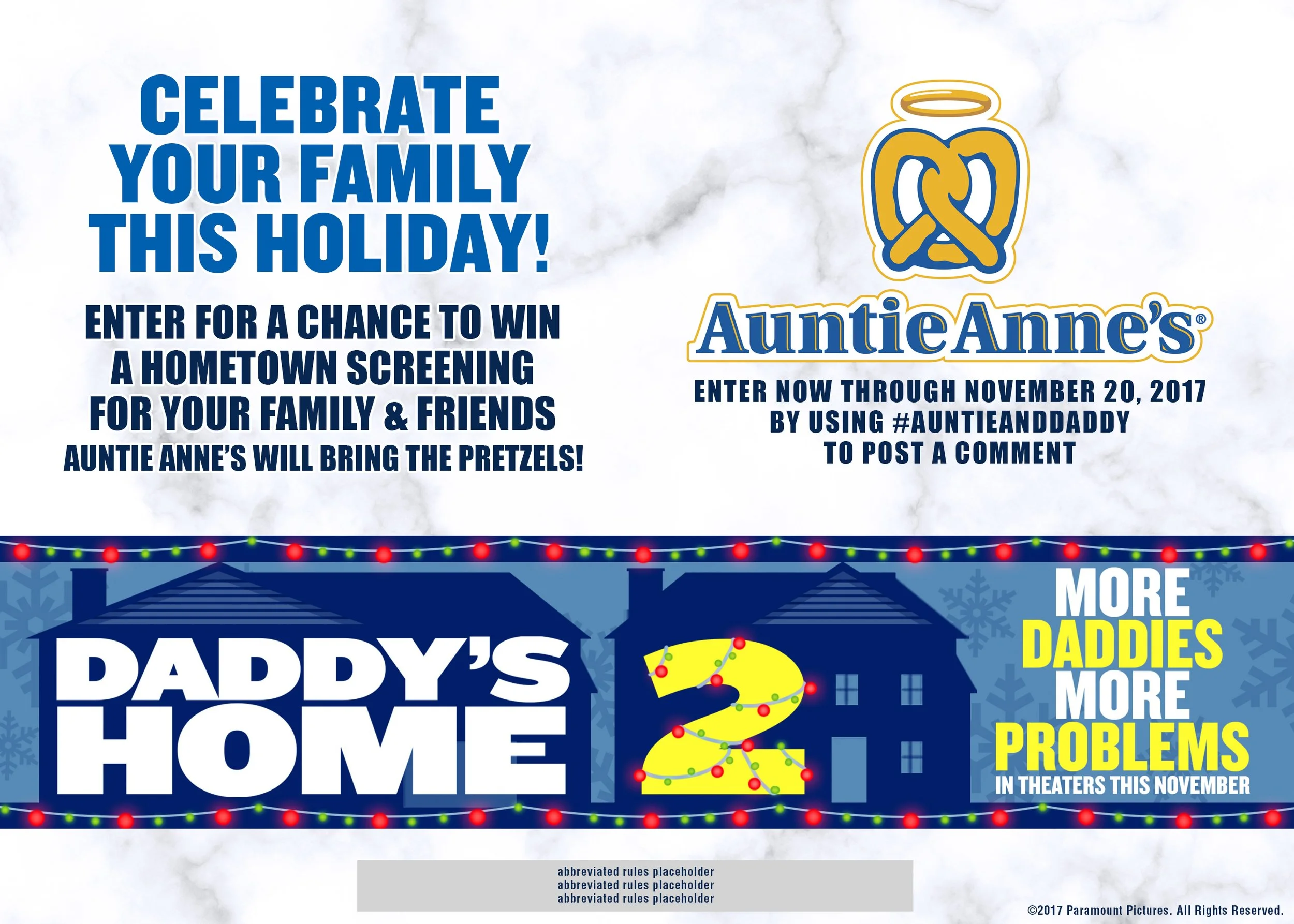 DH2_AuntiAnnes_CounterCard_09.jpg