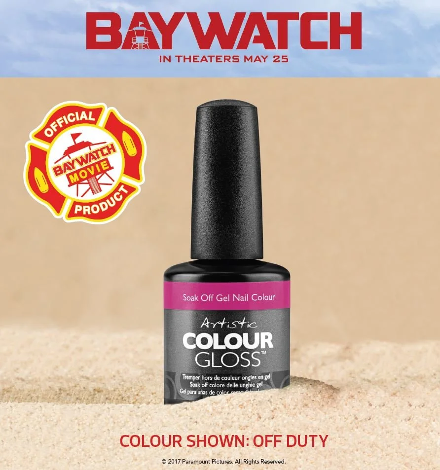 FINAL_CG OFF DUTY_4.22 Post.JPG