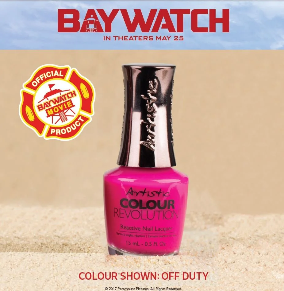 FINAL_CR OFF DUTY_4.22 Post.JPG