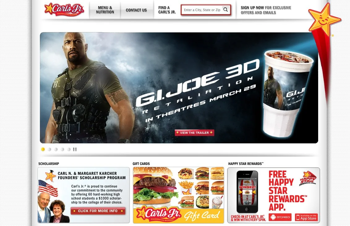 GIJOE2_CarlsJr_Website_REV_01.jpg