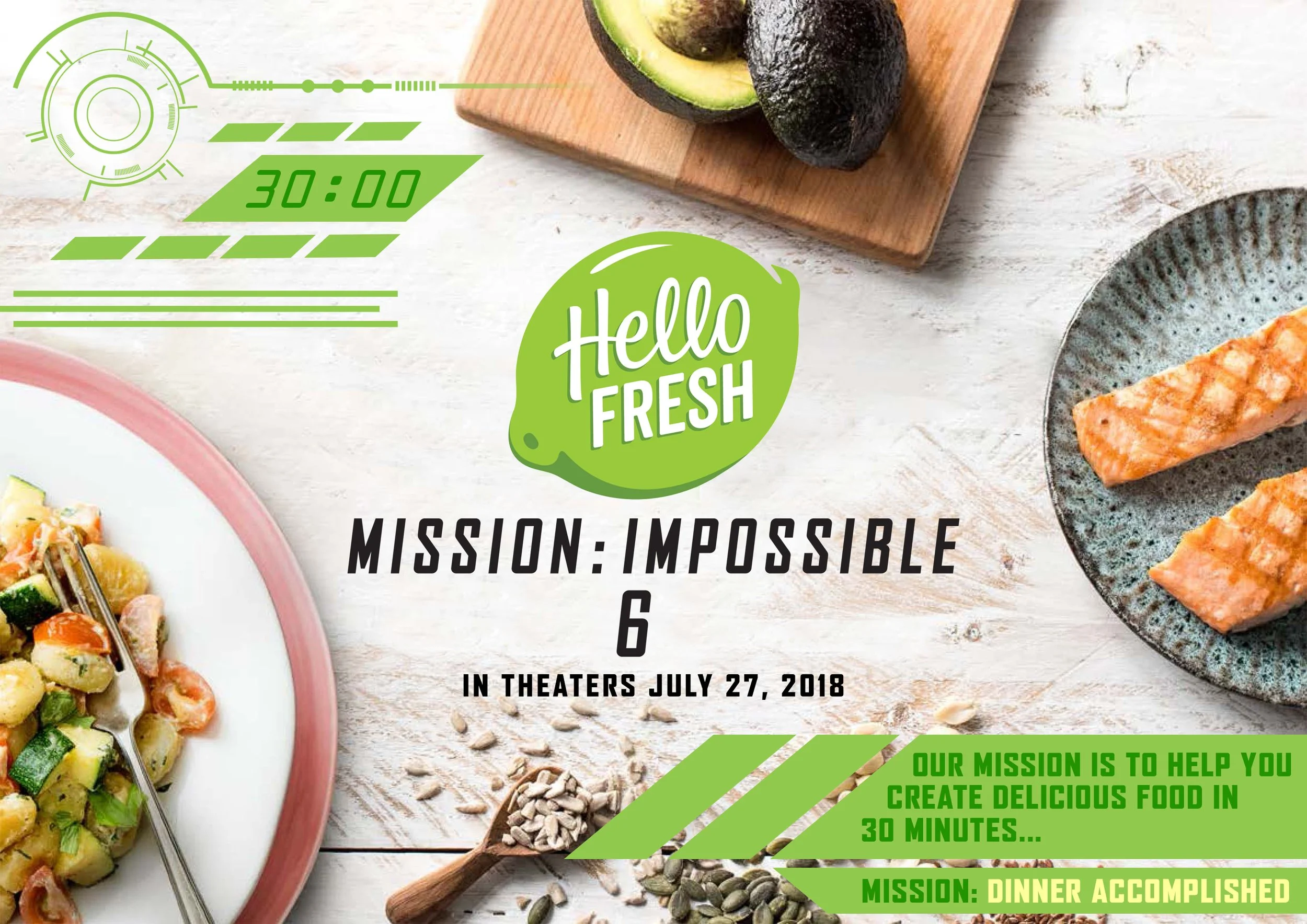 MI6_HelloFresh_DigitalAd_07.jpg