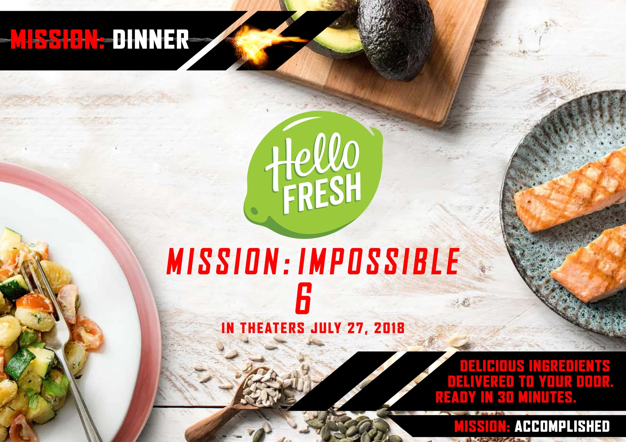 MI6_HelloFresh_DigitalAd_09.jpg
